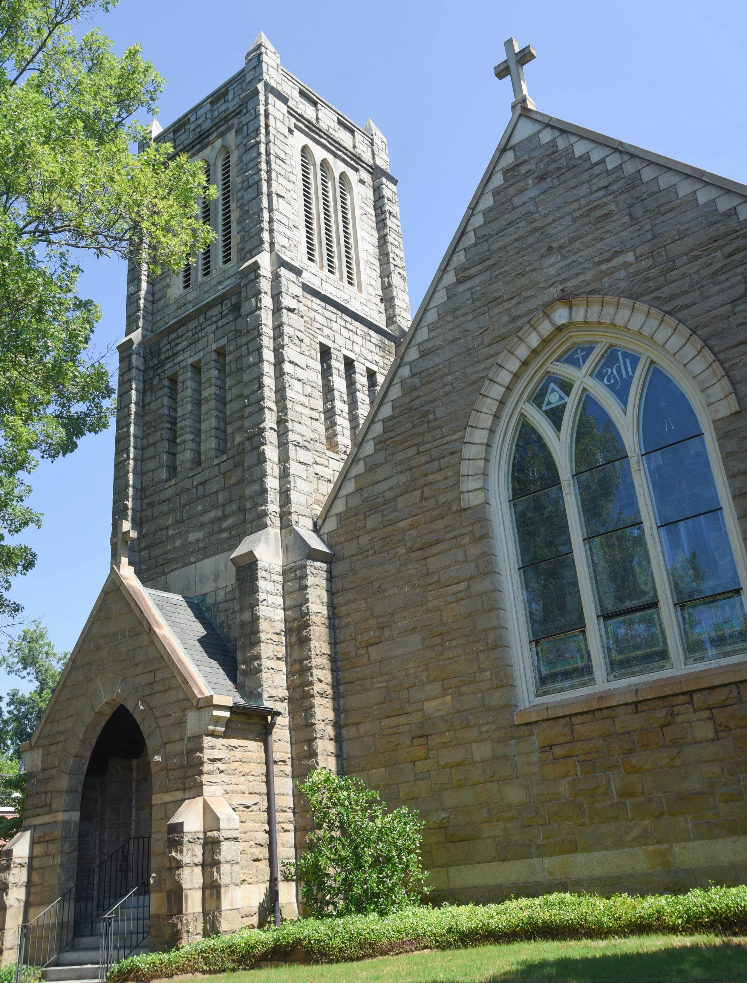 church.jpg
