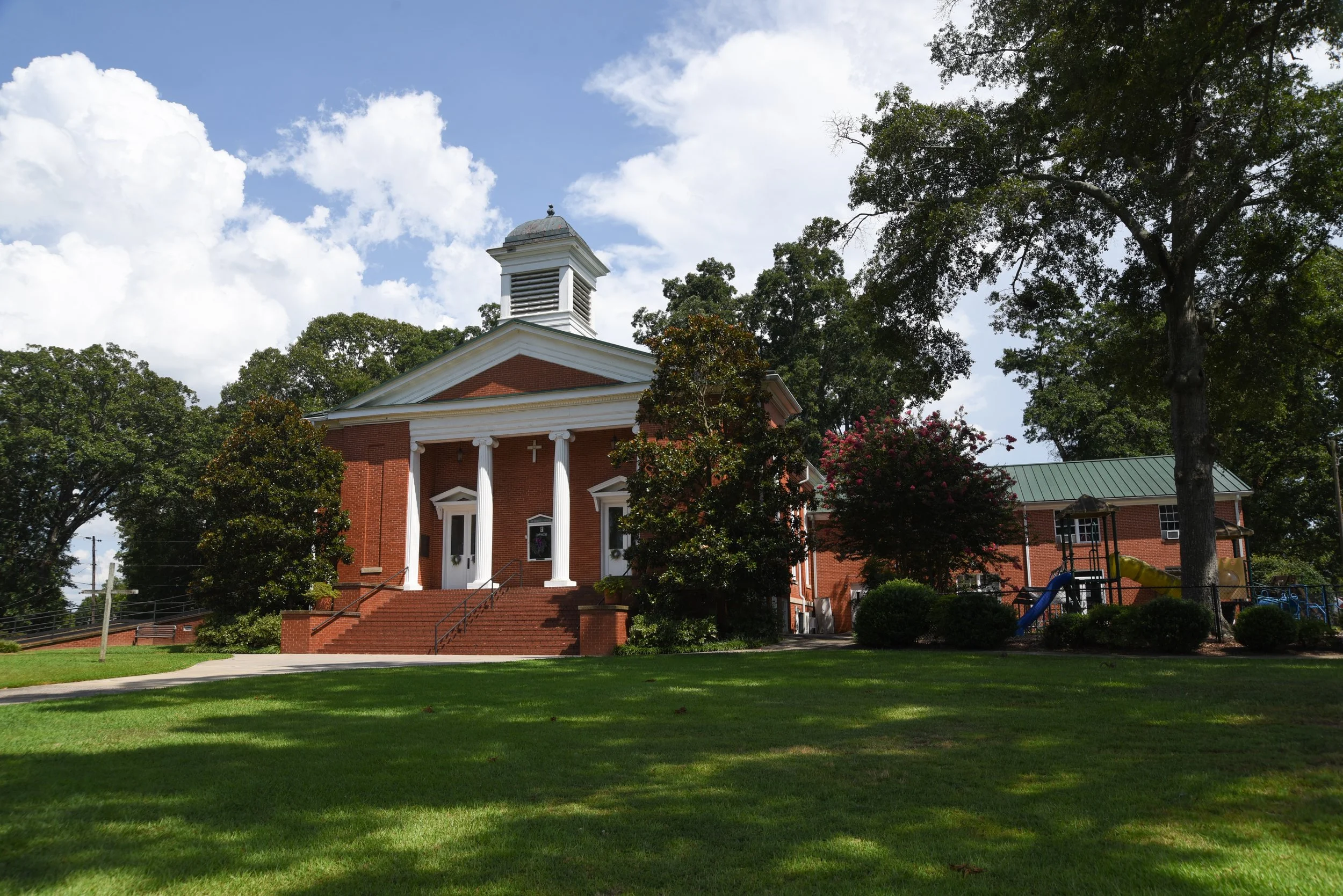 winterville_red_building.jpg