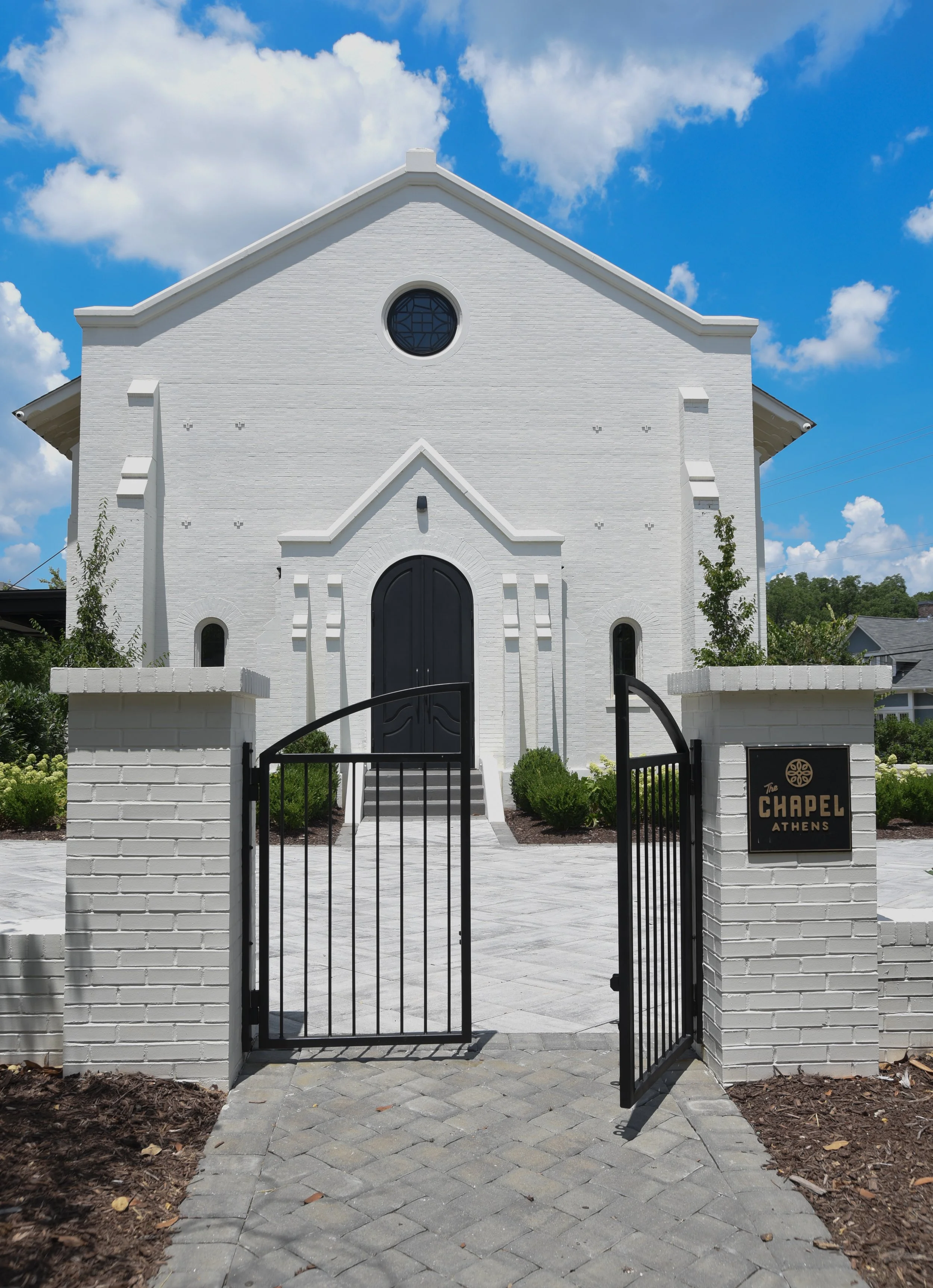 the_chapel.jpg