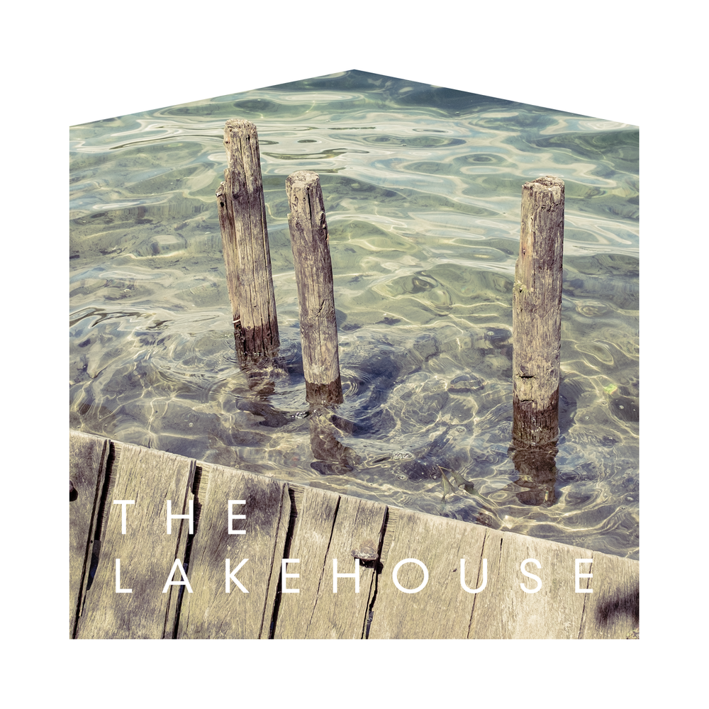 The Lakehouse