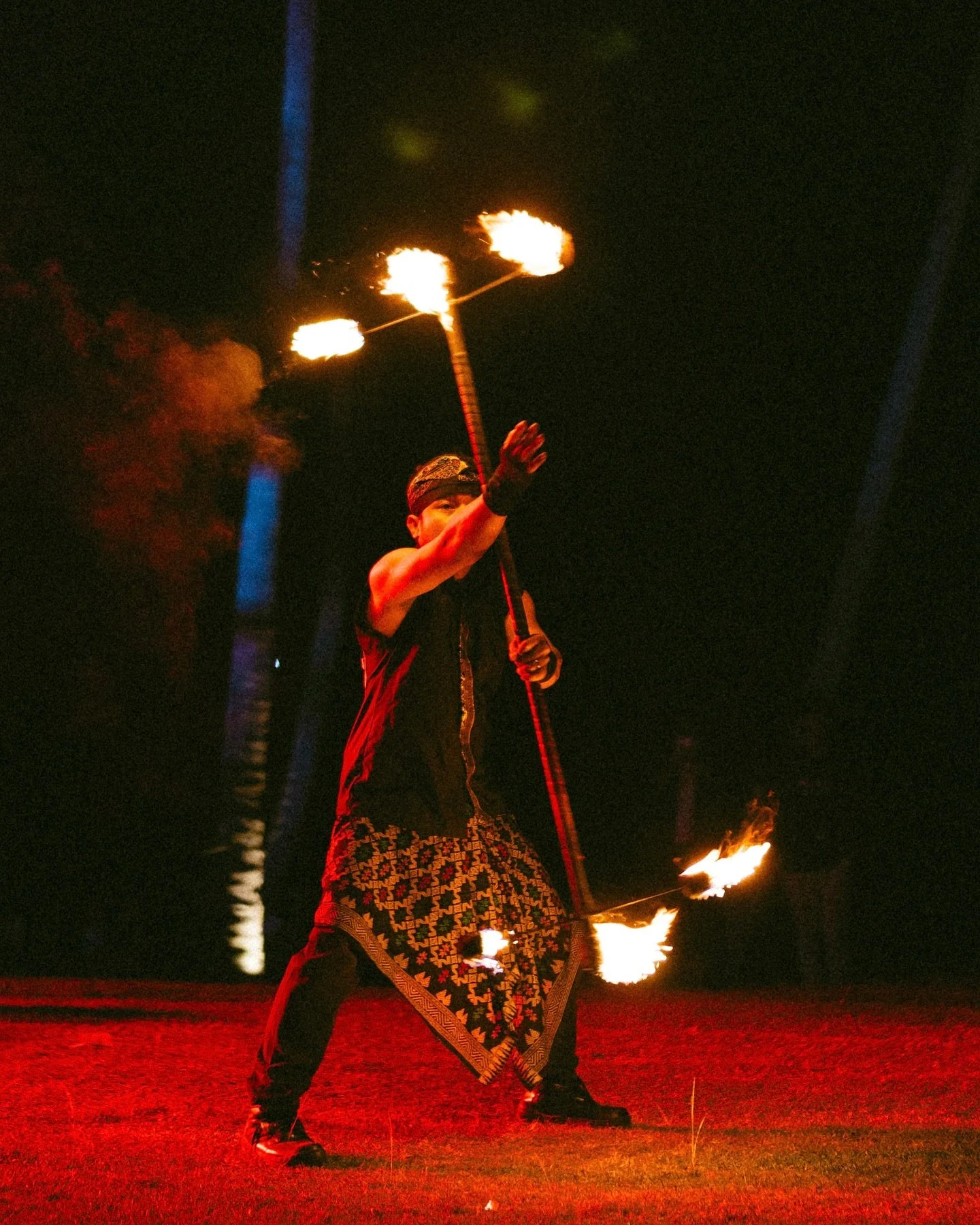 the best to ever do it 🔥🔥🔥