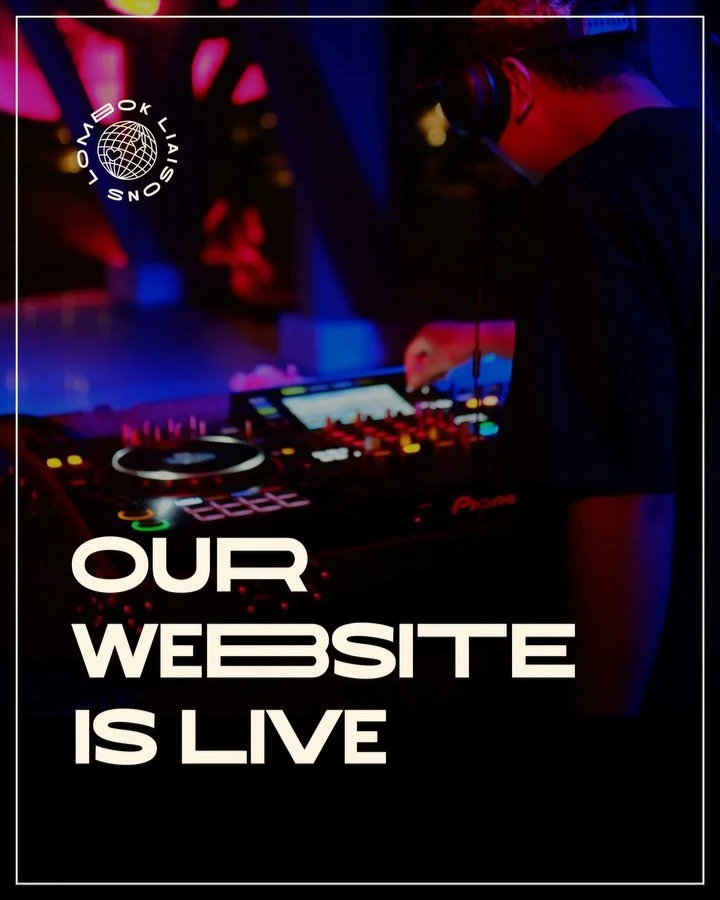 link in bio ❤️&zwj;🔥