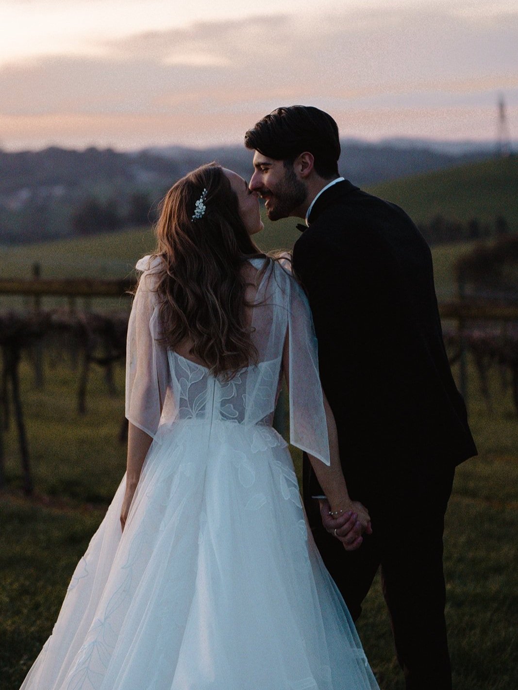 Steph+%26+Alex+Wedding+%28318+of+510%29_websize+%281%29.jpg