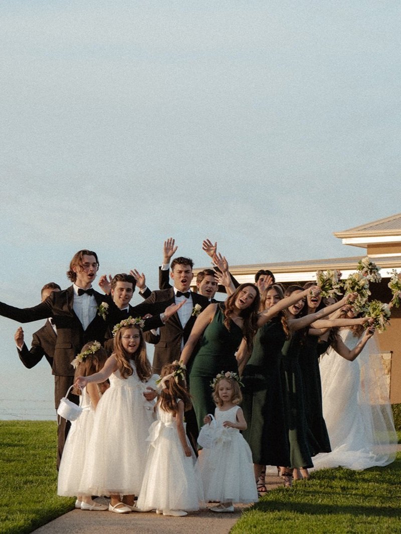 Steph+%26+Alex+Wedding+%28296+of+510%29_websize.jpg