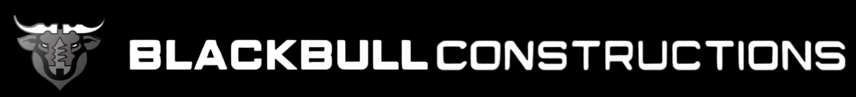 Blackbull Constructions