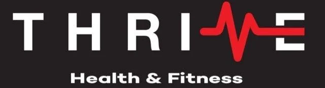 Thrive Health &amp; Fitness