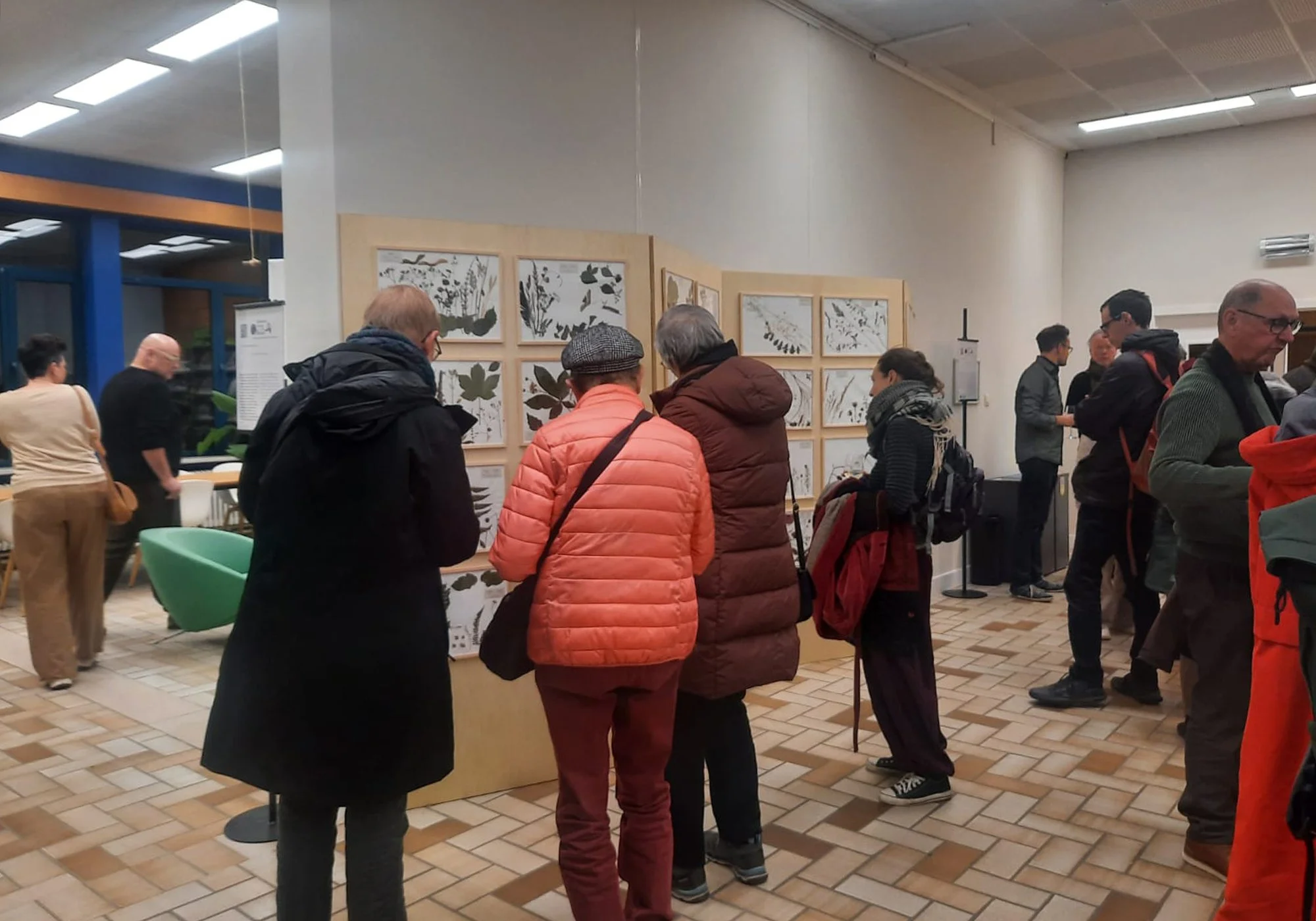 warmewinteravond013.jpg
