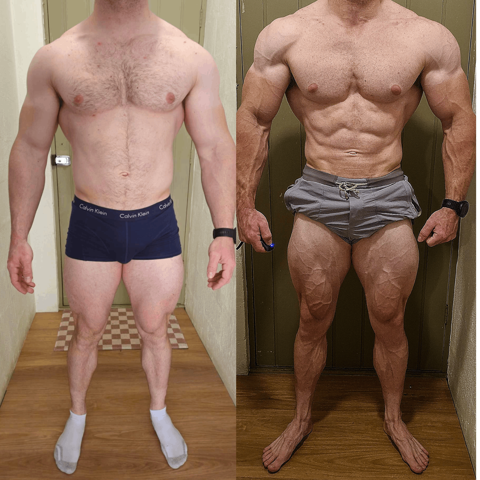 Transform 005 (1).png