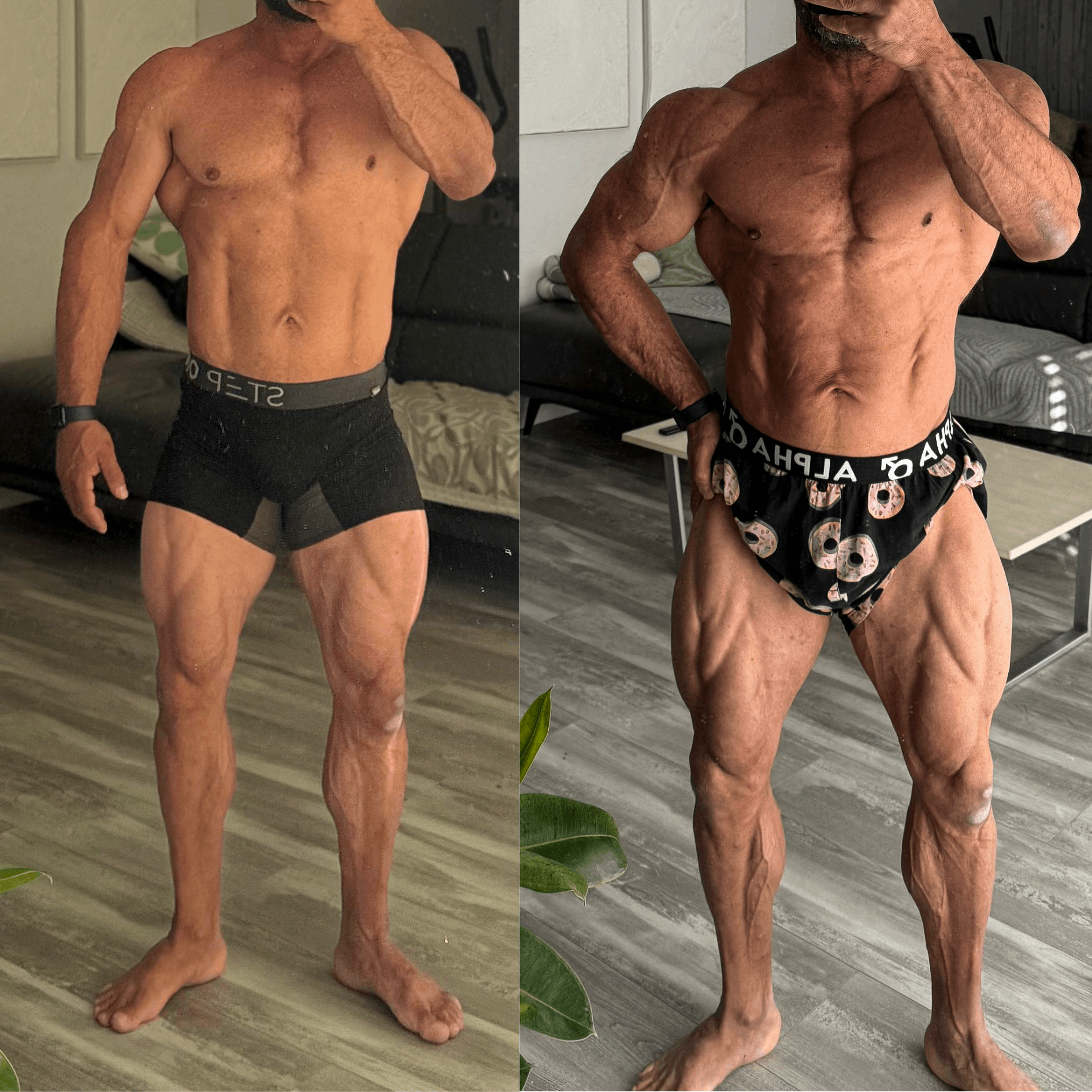 Transform 017 (1).png