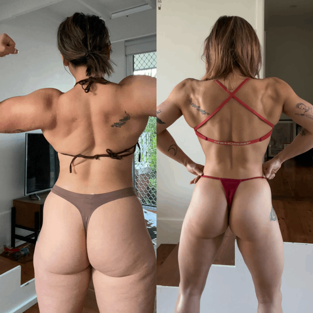 Transform 006 (1).png