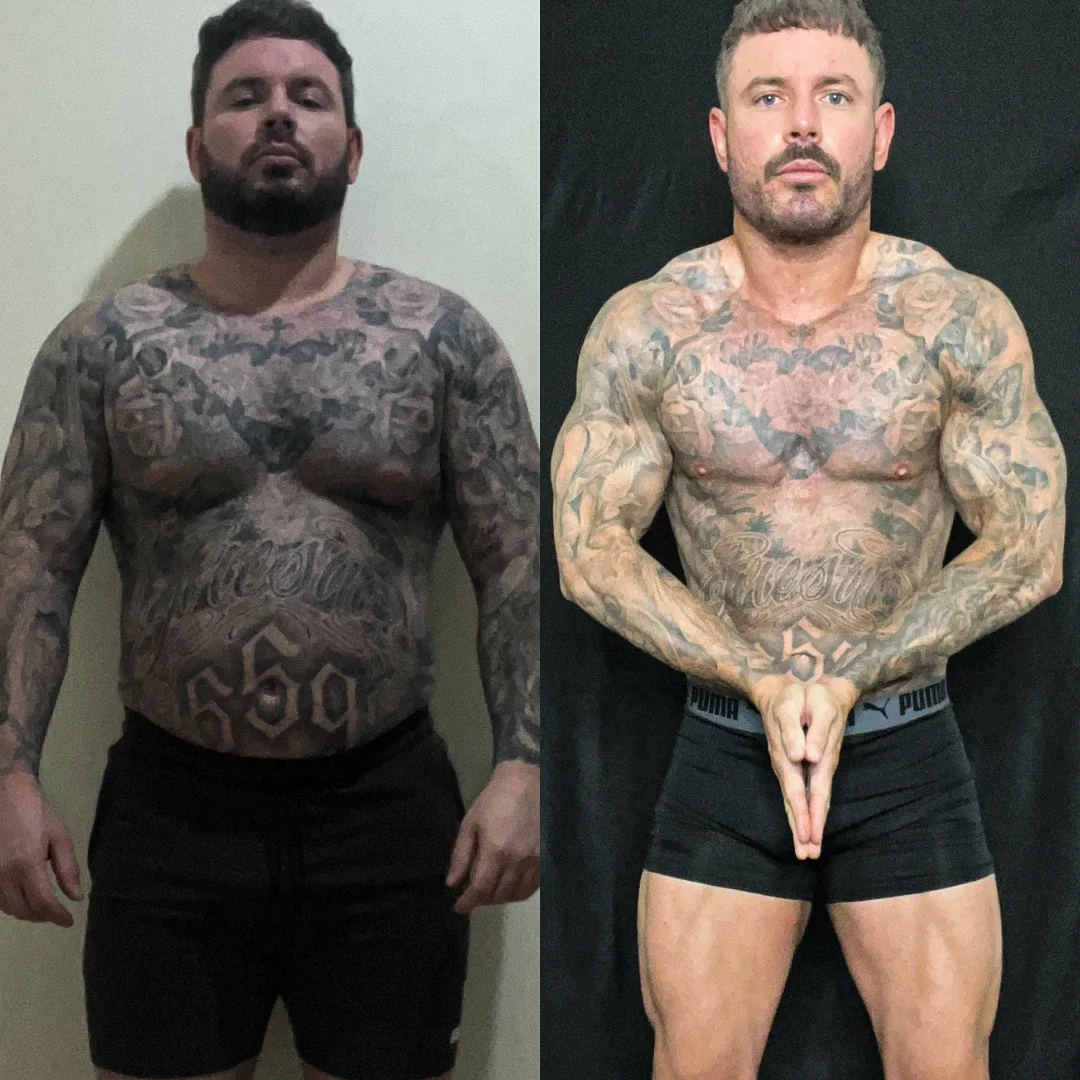 Jamie Front Transformation 1.webp