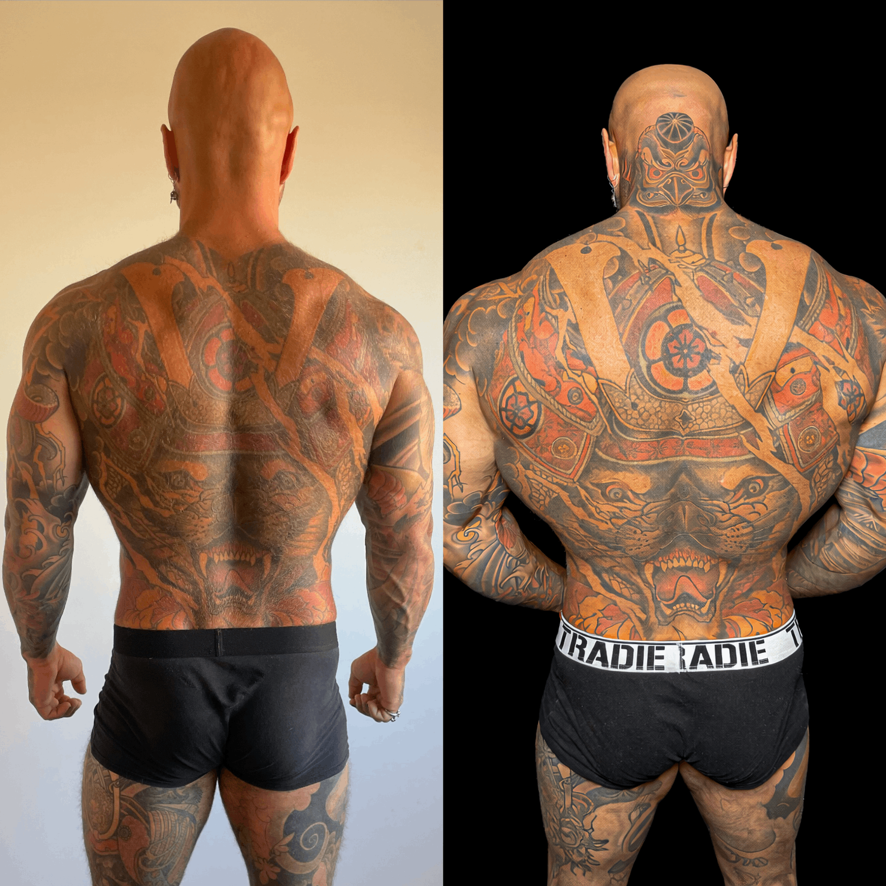 Transform 015 (1).png