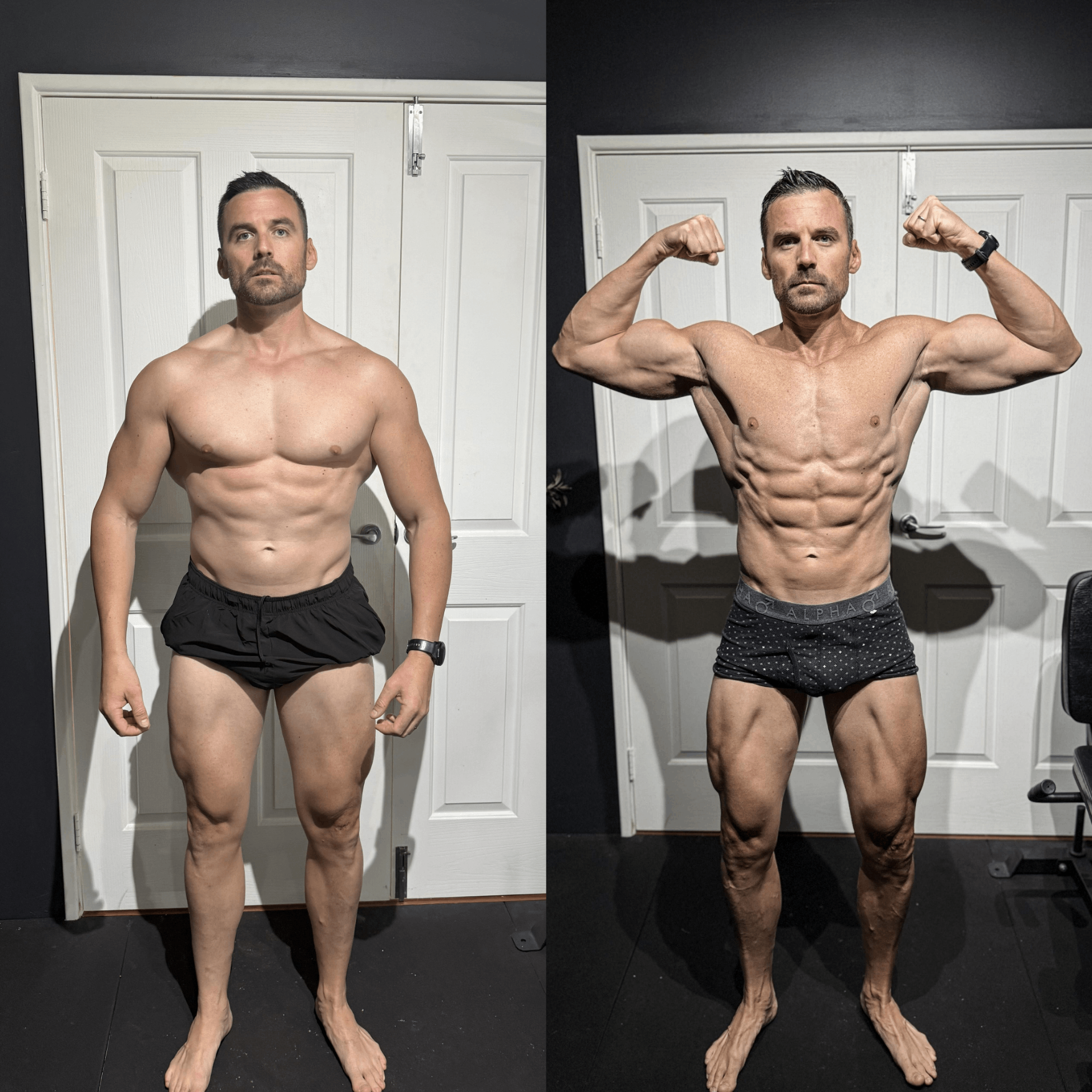 Transform 019 (1).png