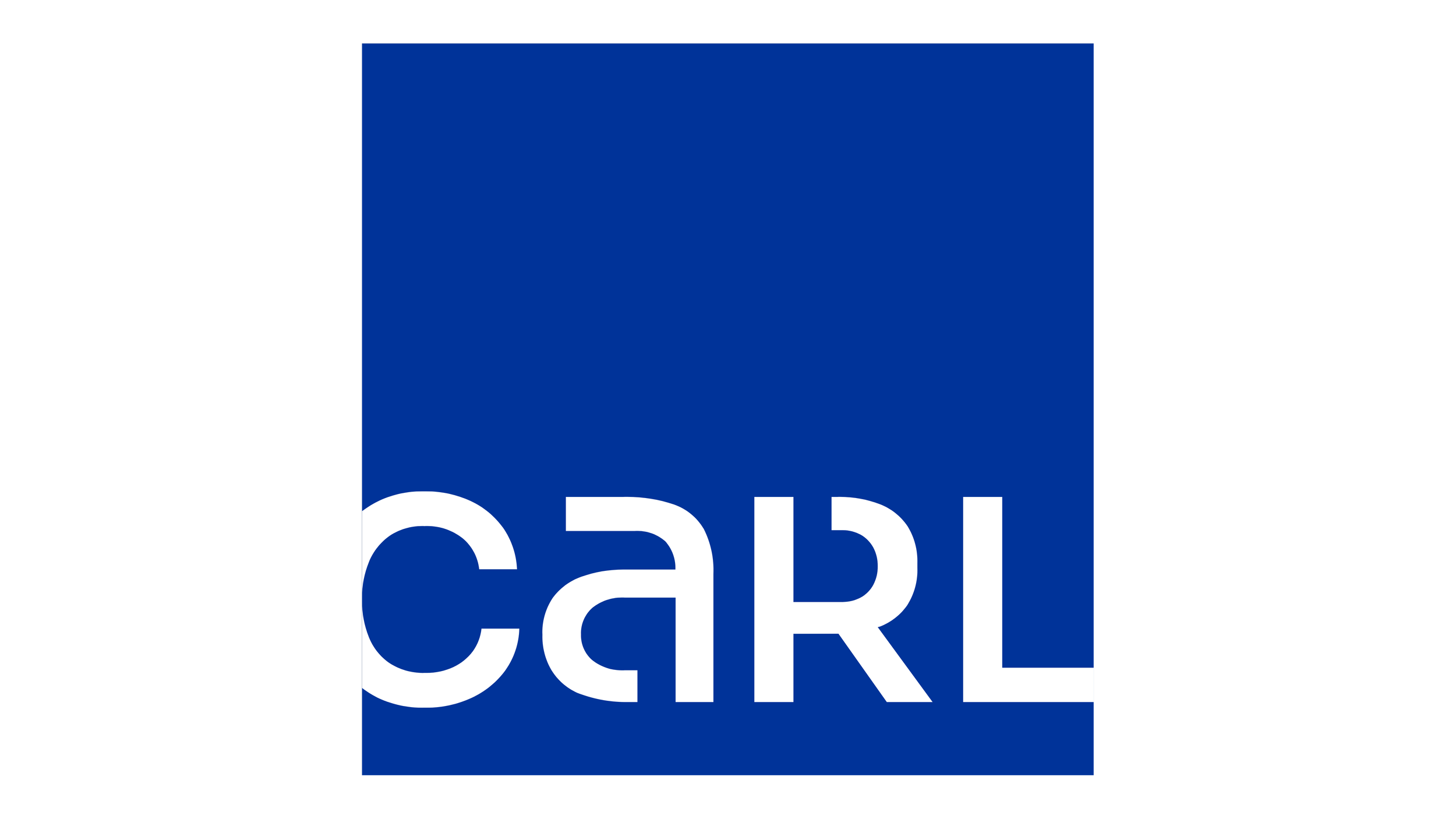 Carl.png