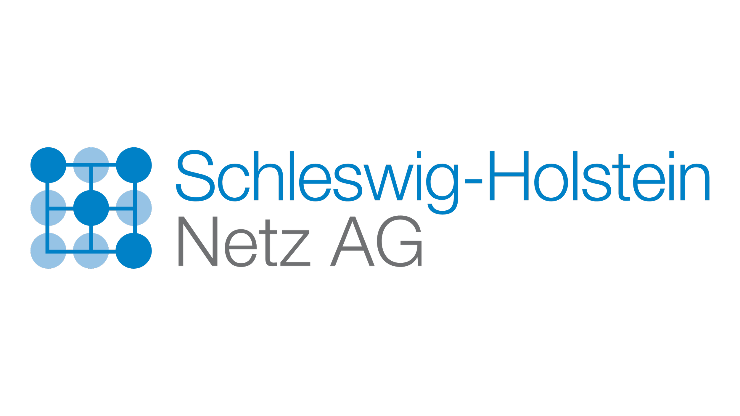 SH Netz.png
