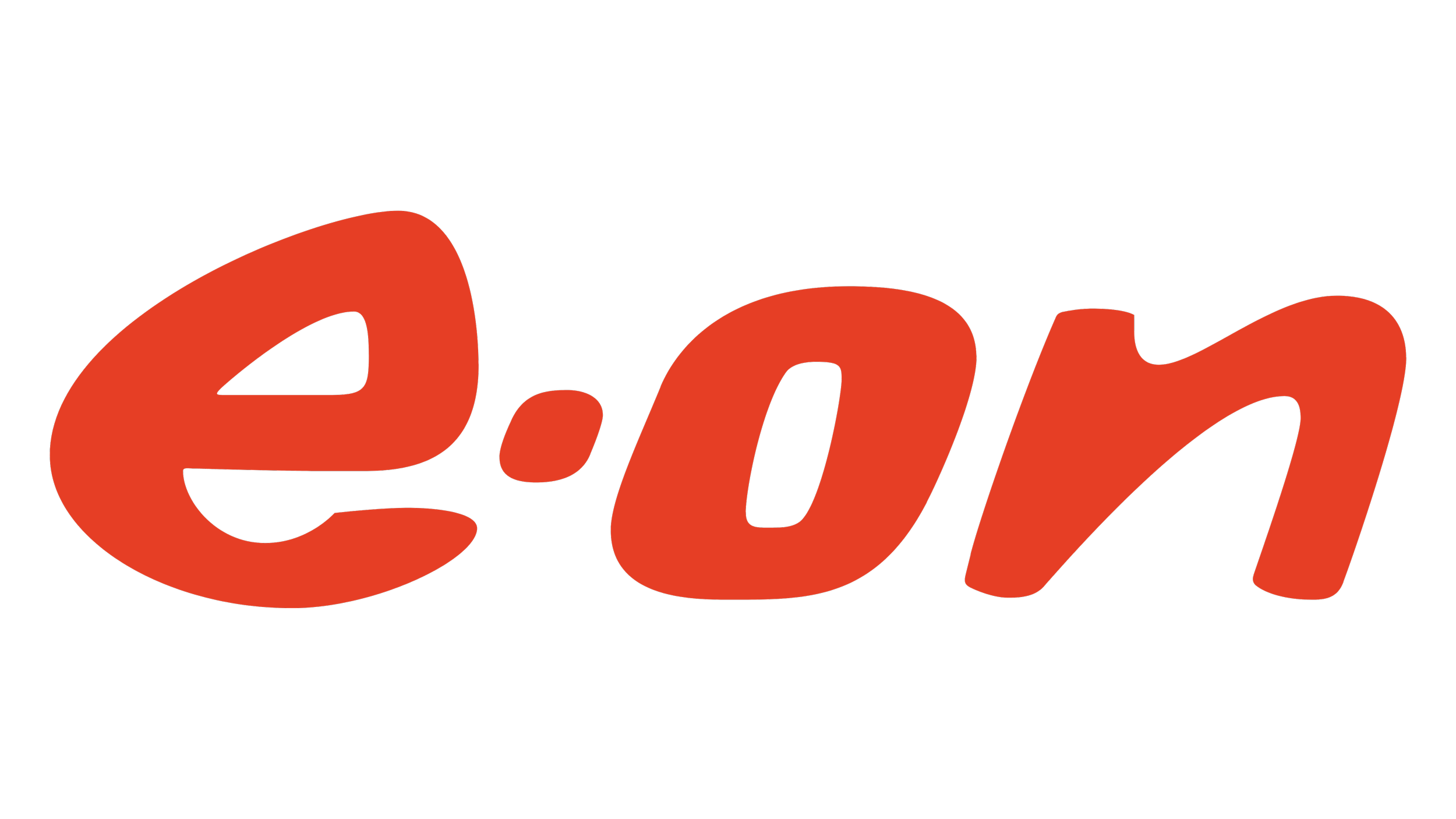 eon.png