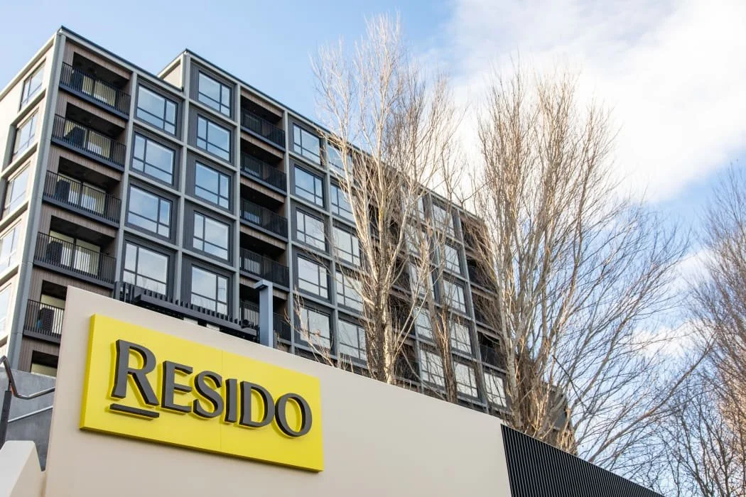 Resido.jpeg