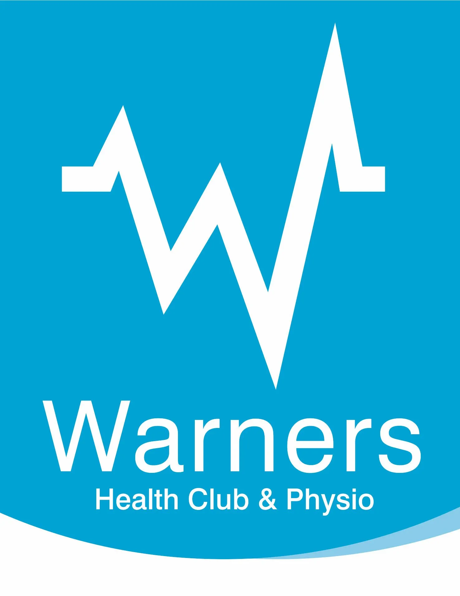 Warners Health Club &amp; Physio