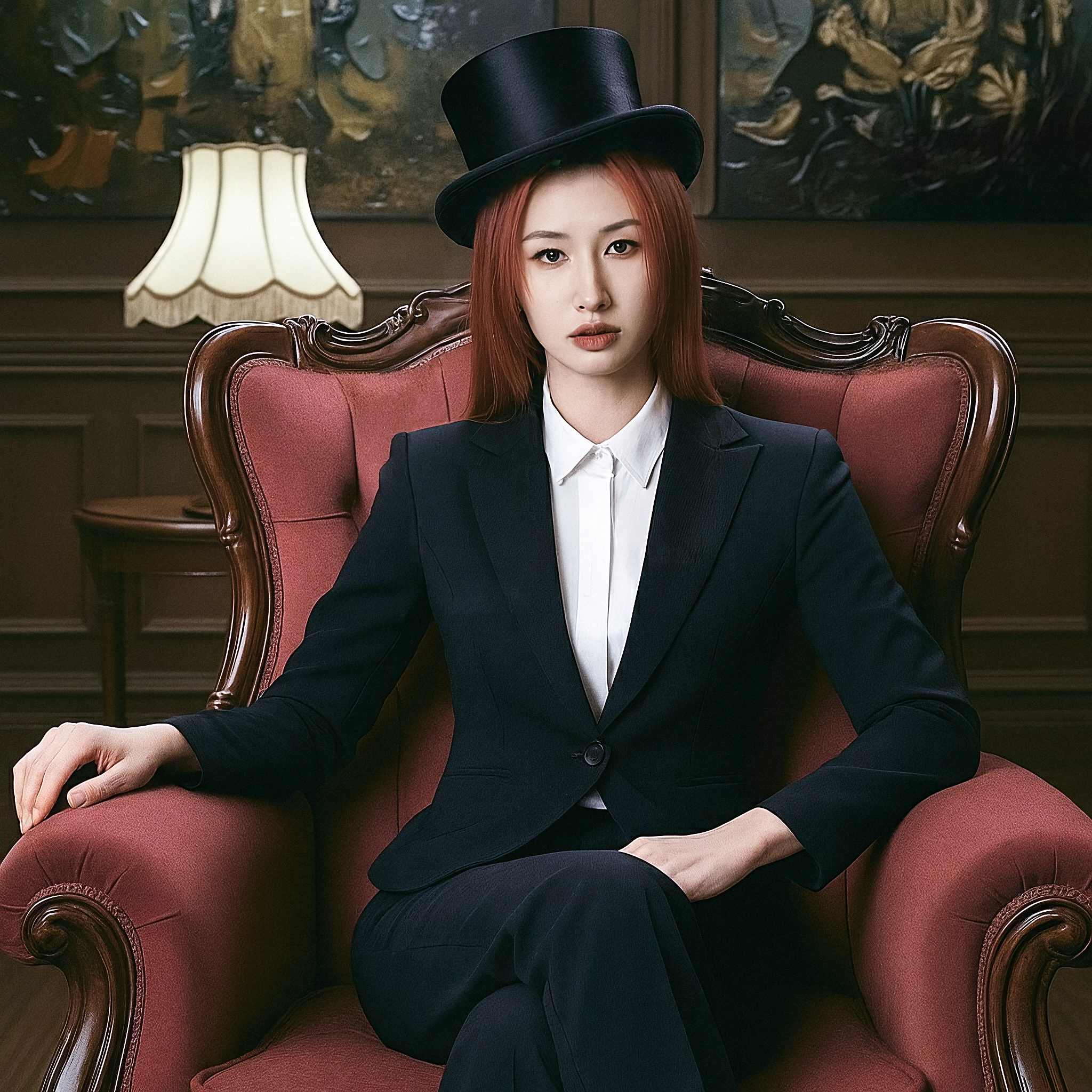 Junie Lau Ready.png