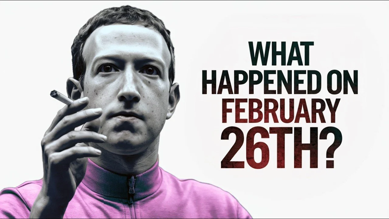 February 26th