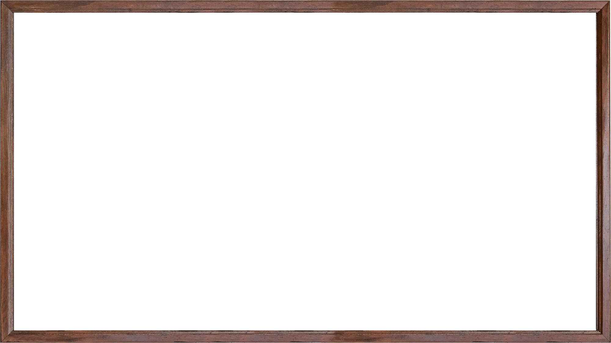 AdobeStock_1214914132.png