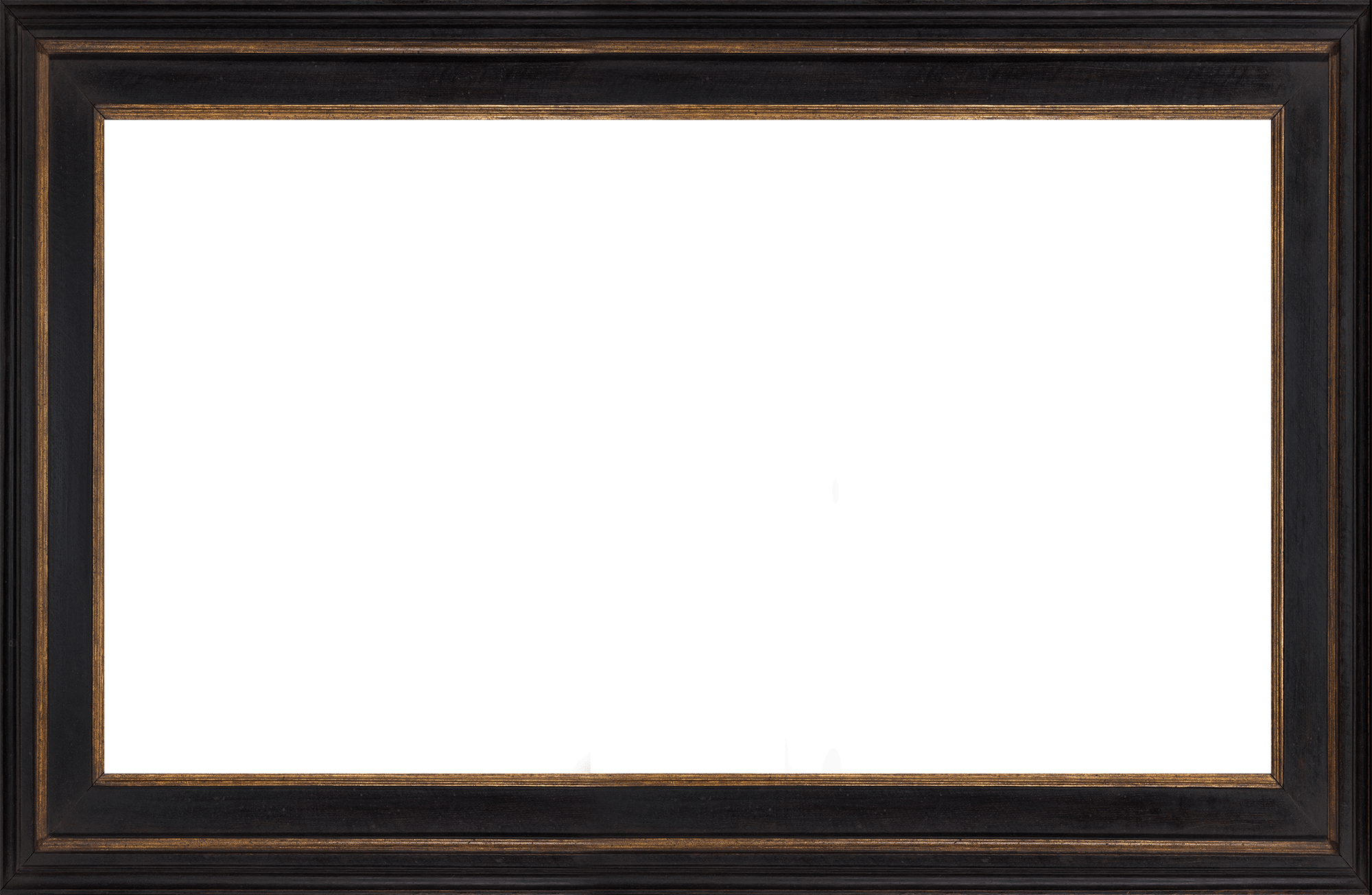 FrameBlack.png