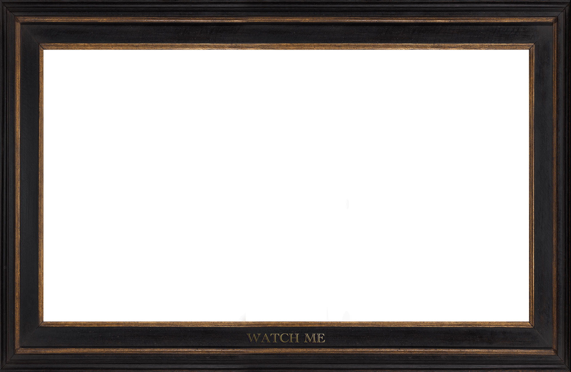 FrameBlack_withText.png