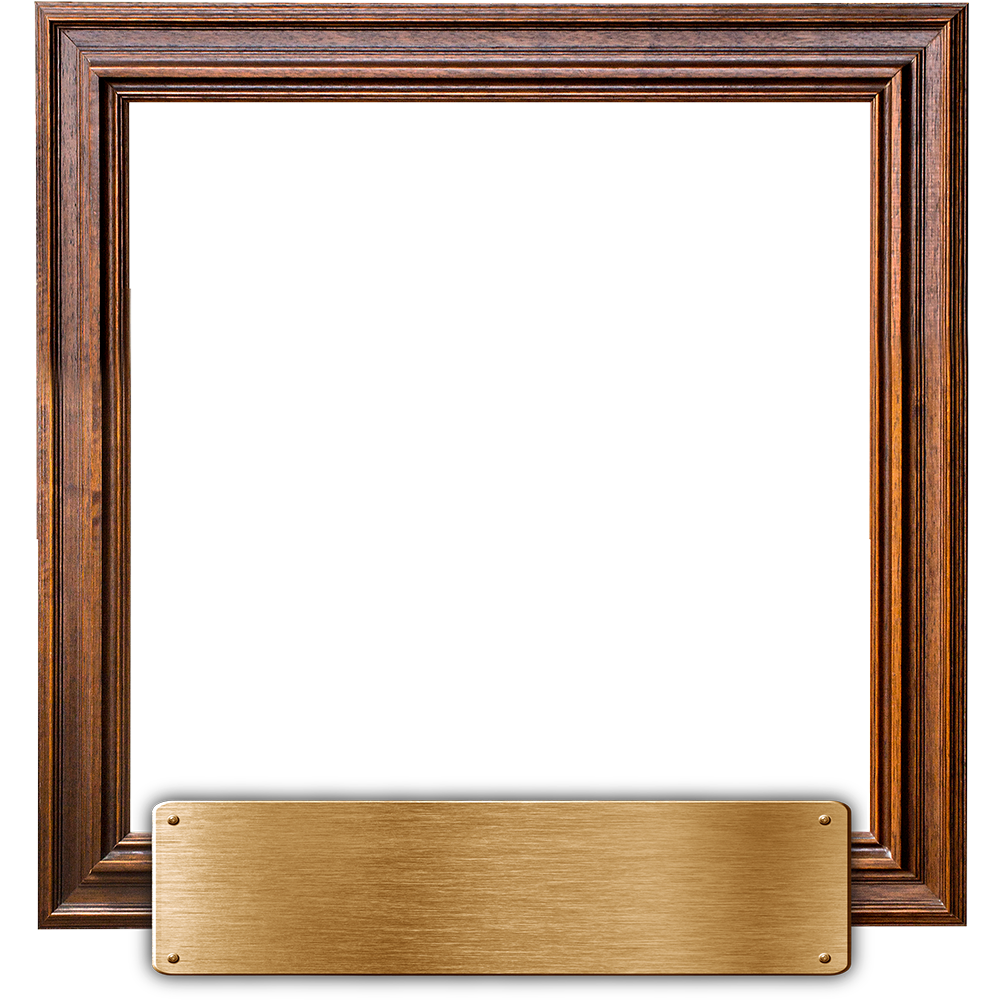 Square_Frame.png