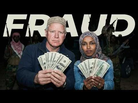 The Collapse of Visual Truth