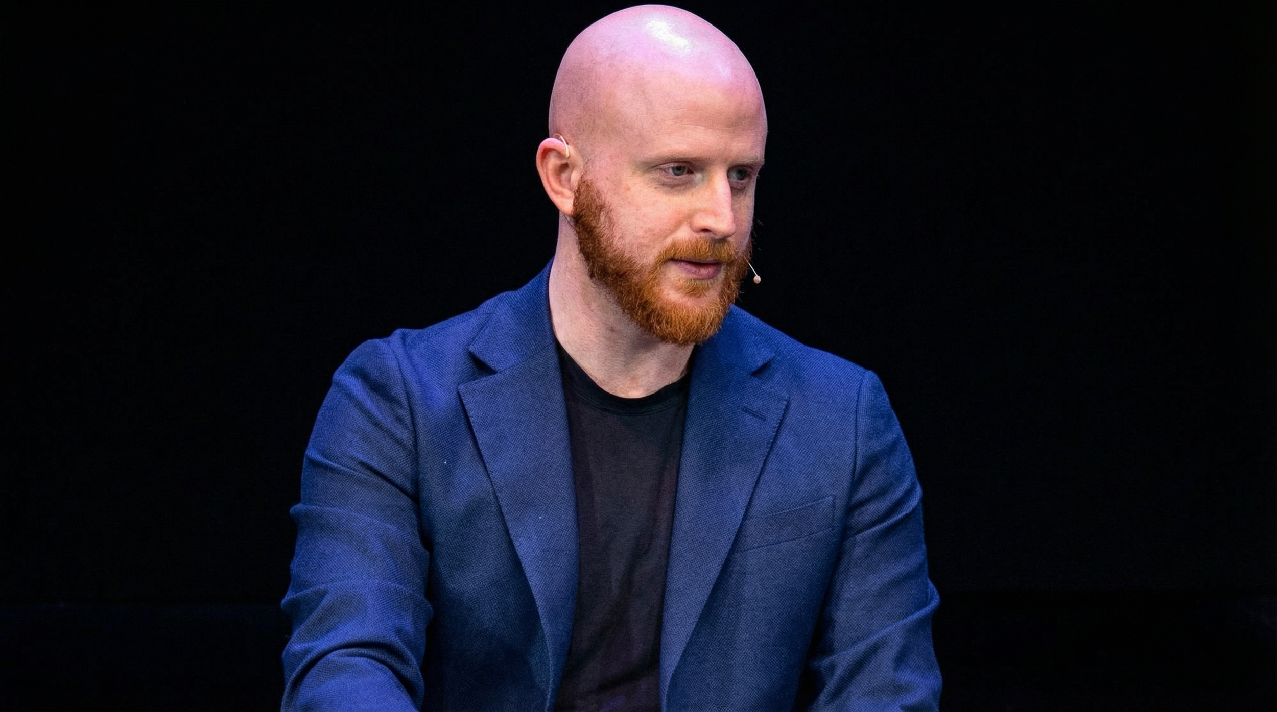 From Viral AI to Hollywood Spotlight