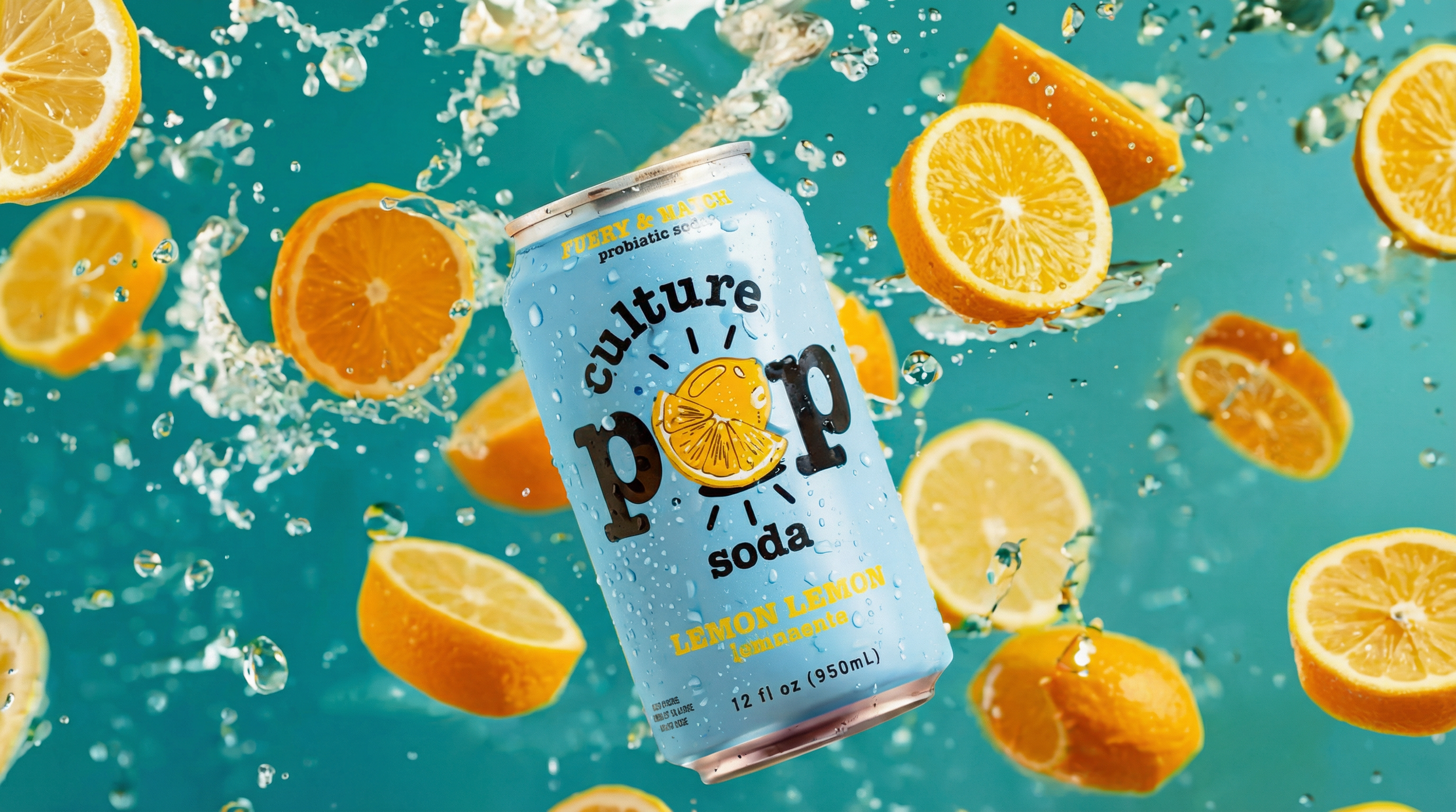 Reimagining Video with AI