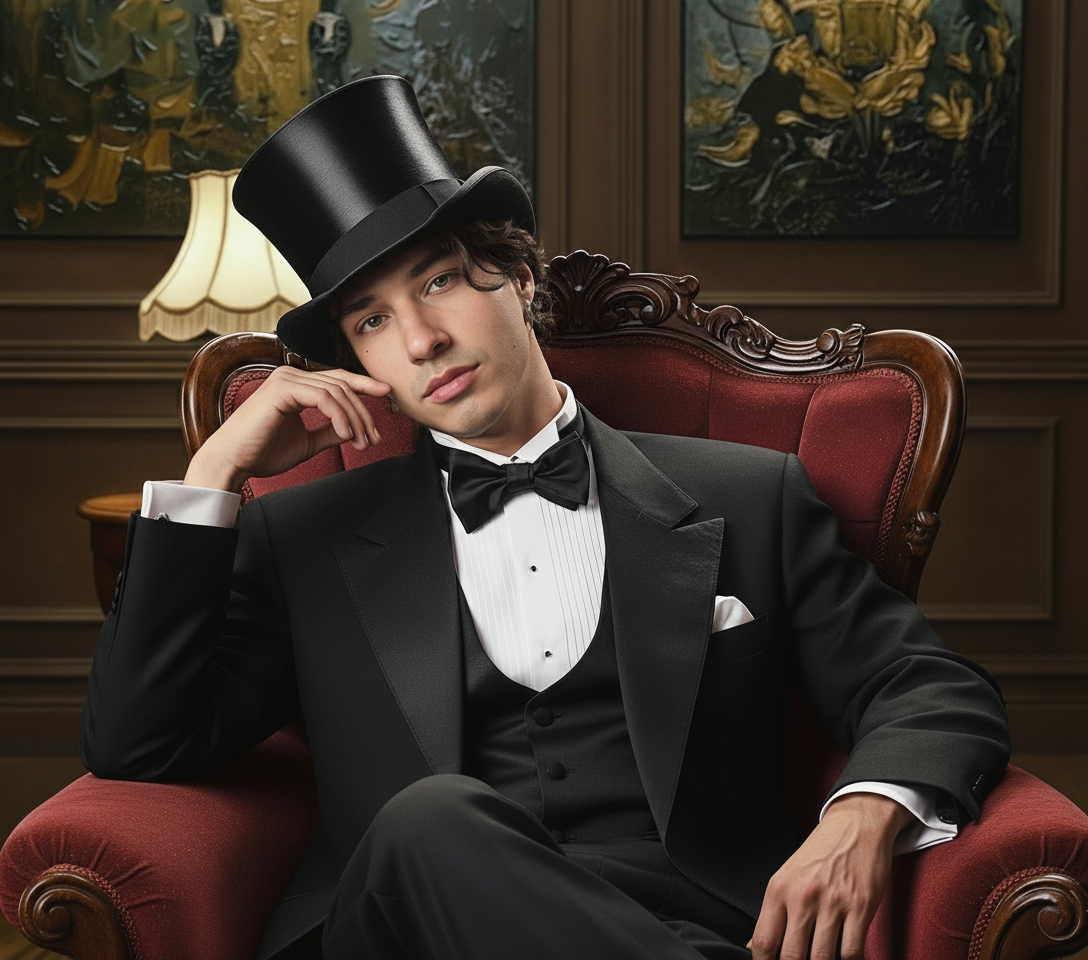 aze-tophat-3.png