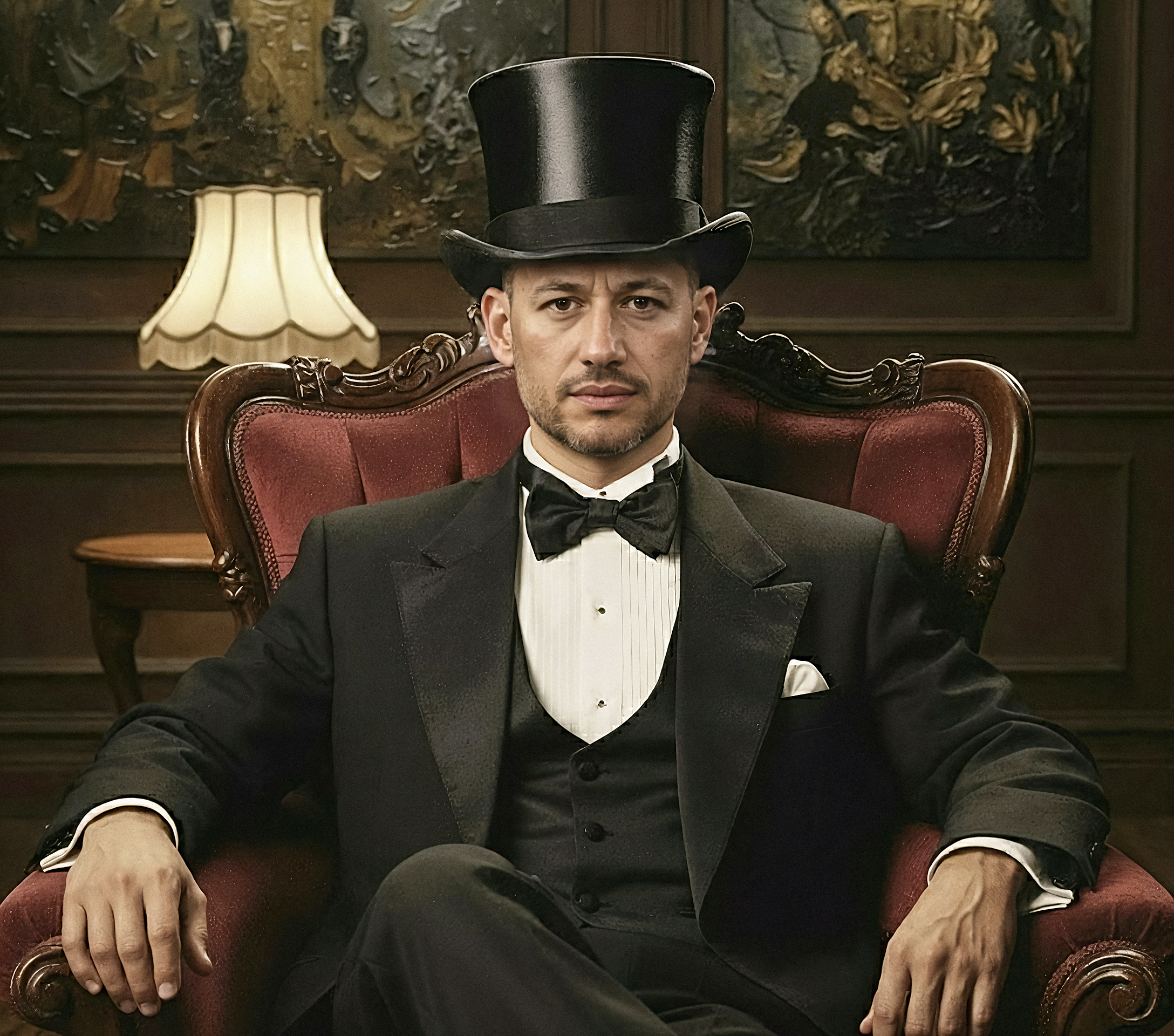 AlexP.png