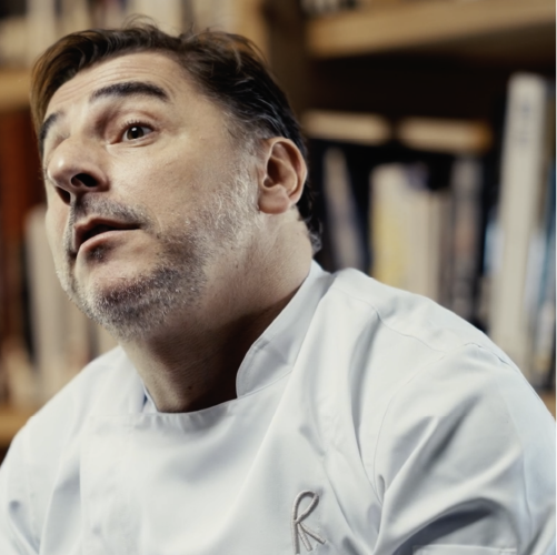 jordi roca.png