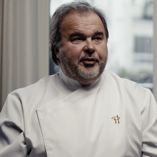 pierre hermé.png
