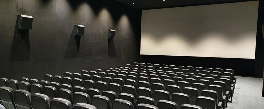 cinema-truffaut-sala.jpg