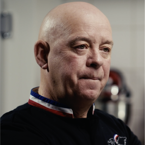 jean michel perruchon.png