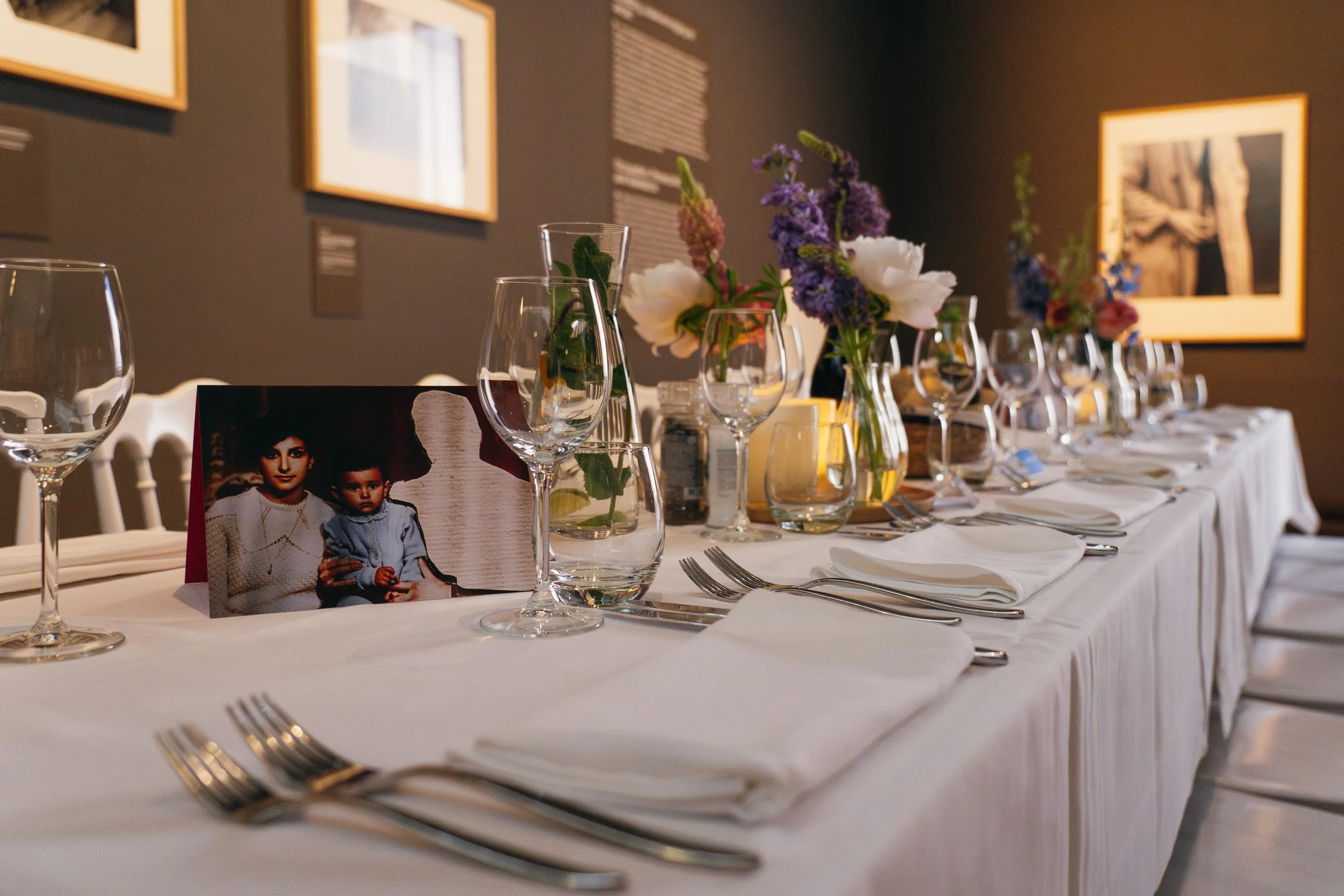 Foam Fund 2025 Almicheal Fraay (@maikeljay)-10 tafel.jpg