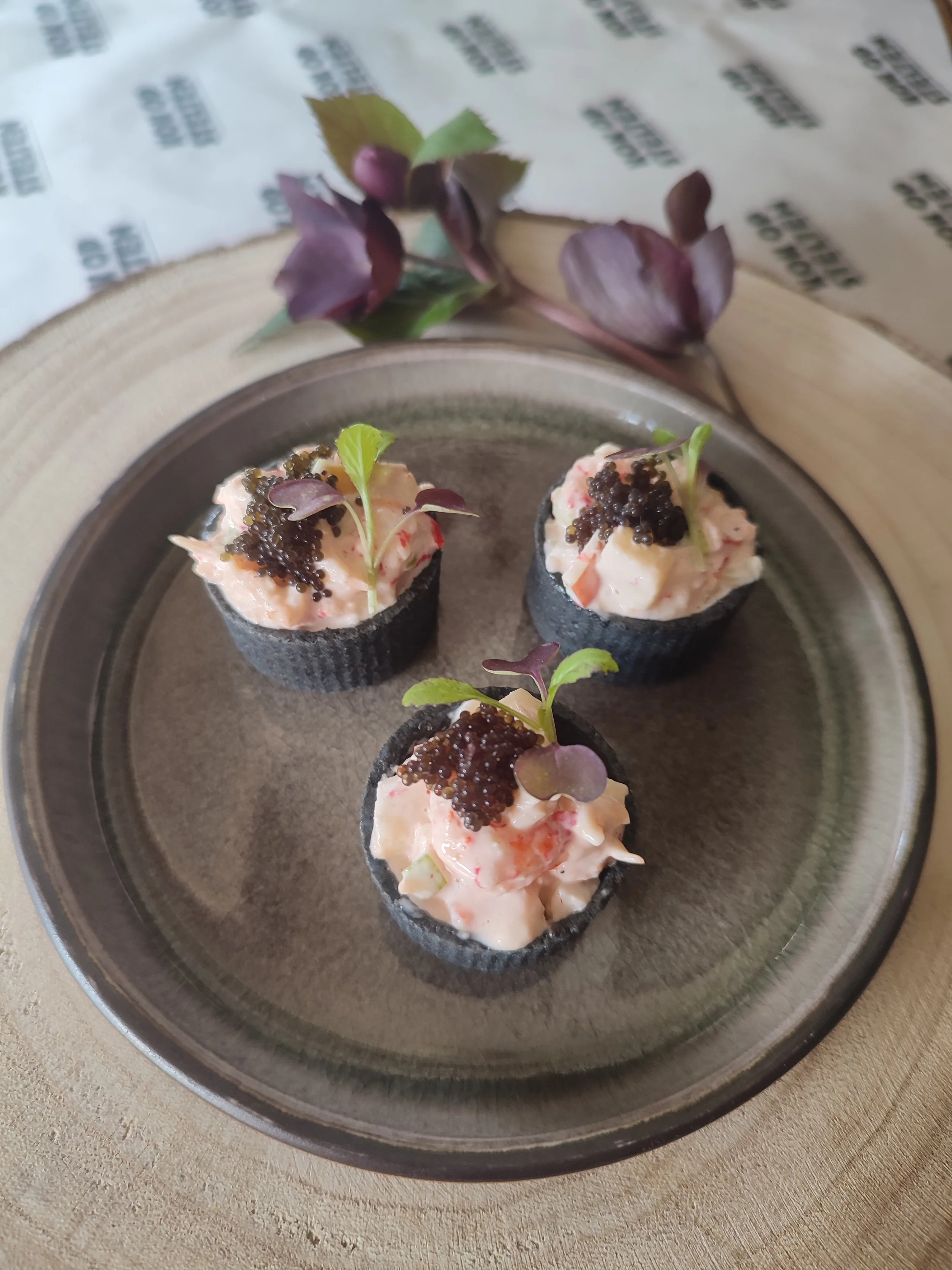 bite rivierkreeftjes 2.jpg