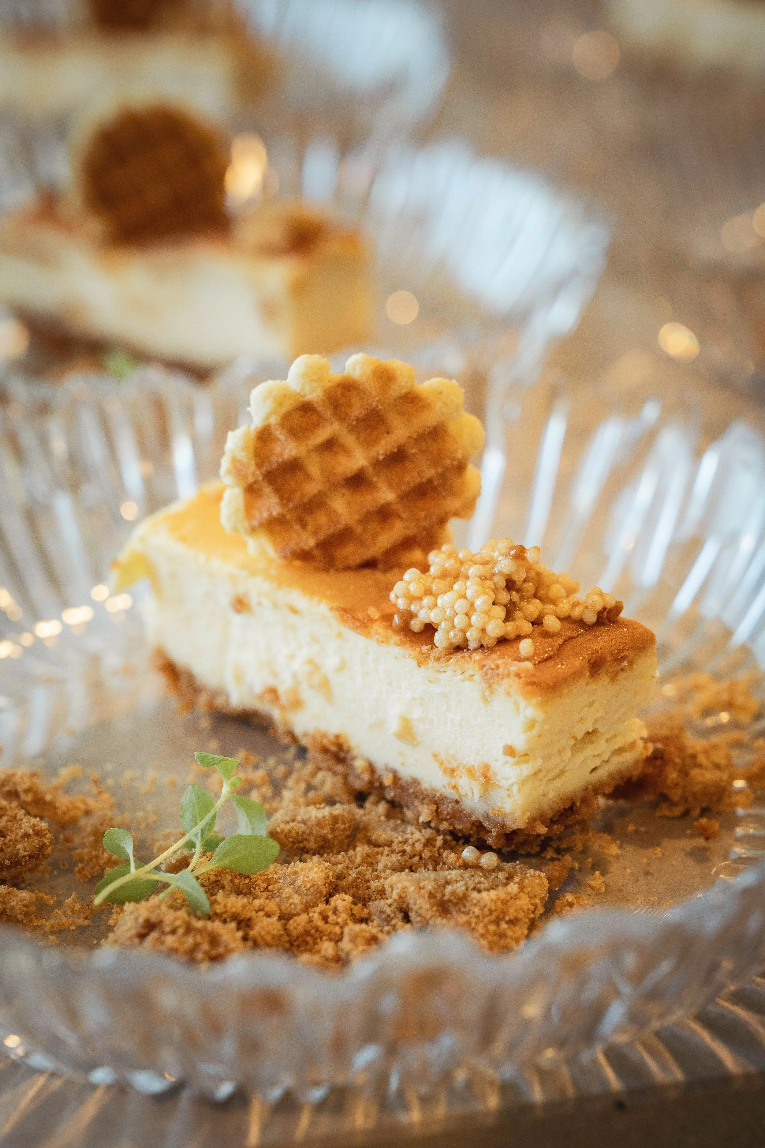 69-LEXENCE_ALUMNI-67 cheesecake stroopwafel .jpg