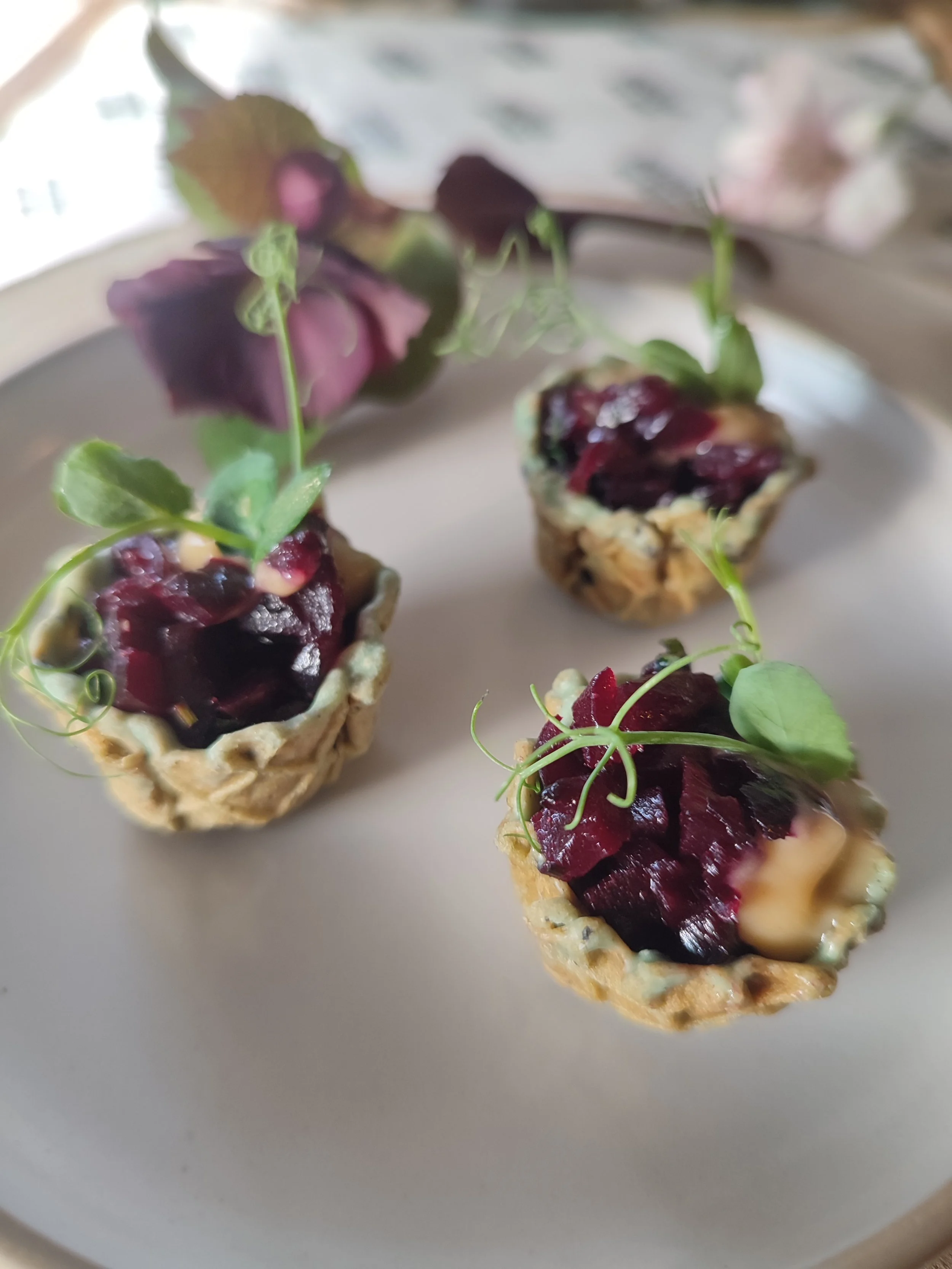 bite gerookte biet.jpg