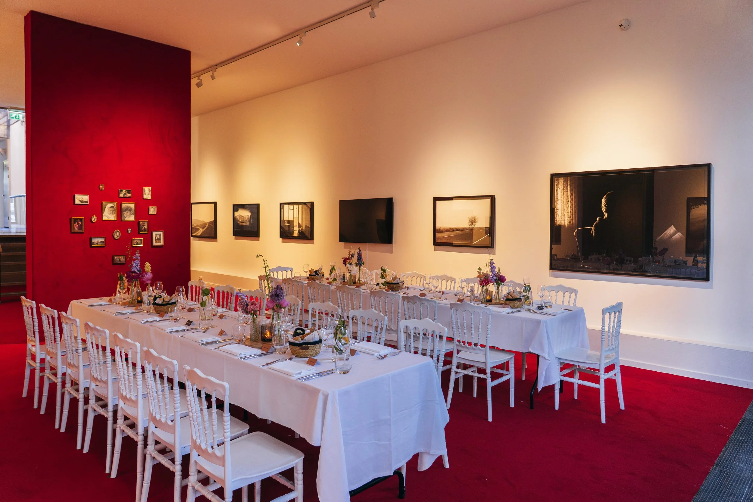 Foam Fund 2025 Almicheal Fraay (@maikeljay) tafel 2.jpg