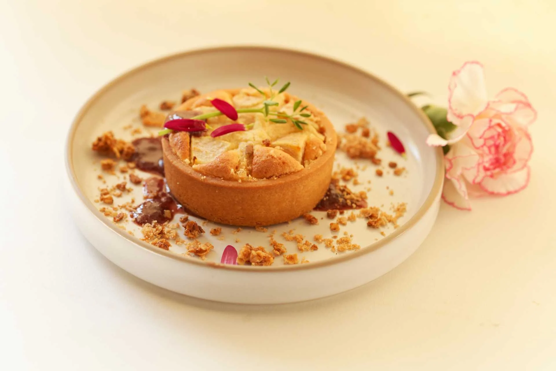 2025-05 perentaartje.jpg