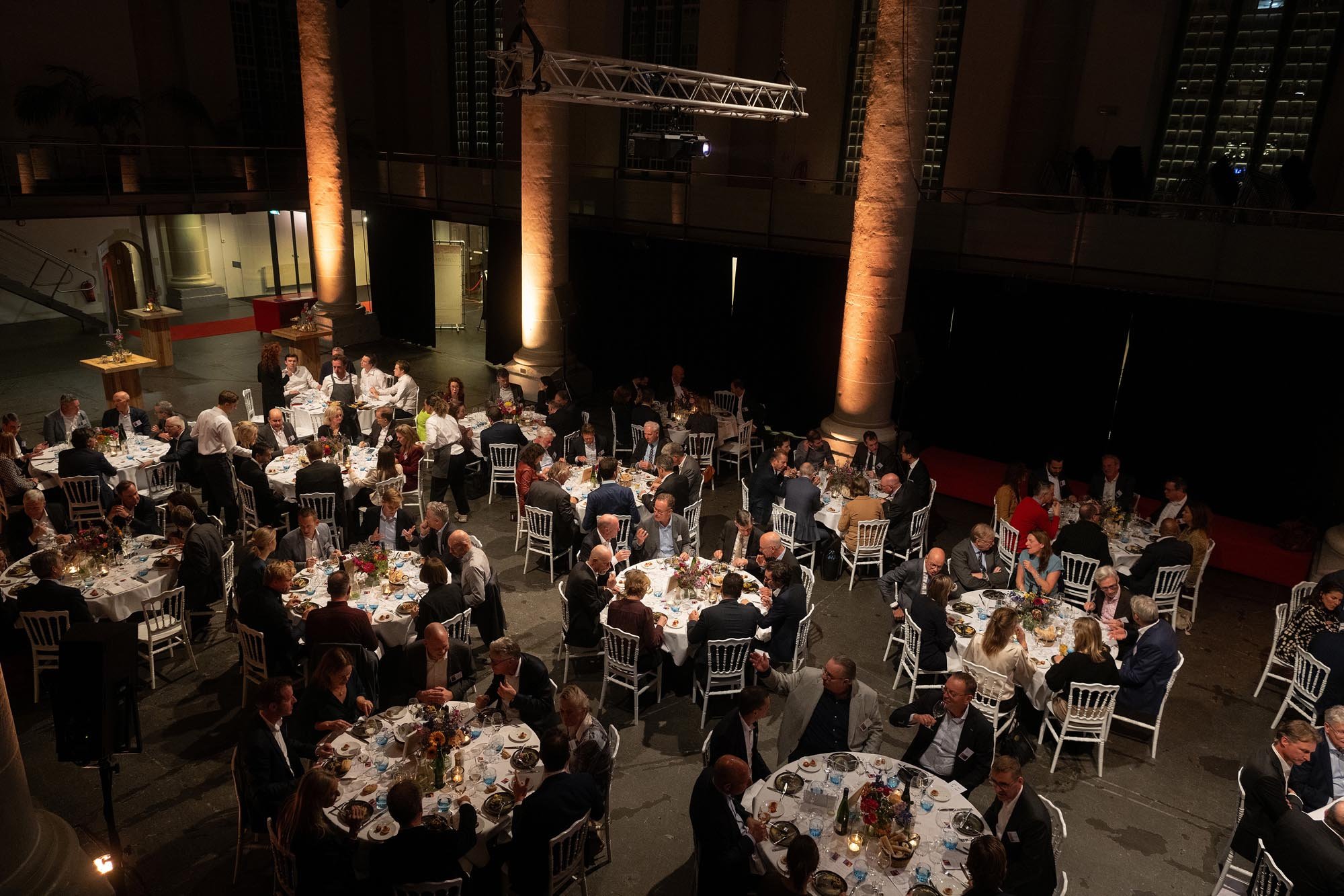 Zuiderkerk, FD diner, 05-11-24.jpg