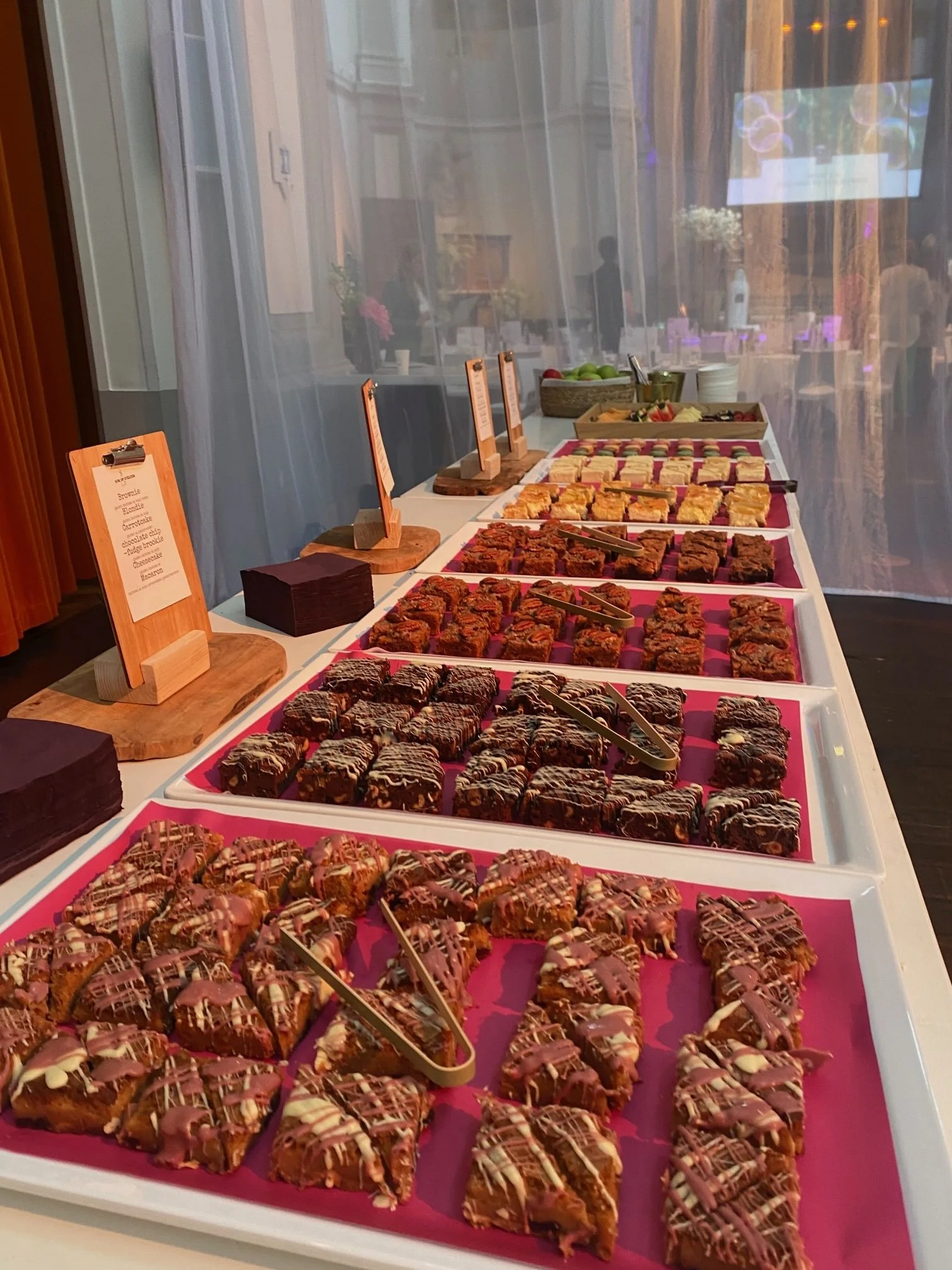 Duif, buffet zoet .jpg