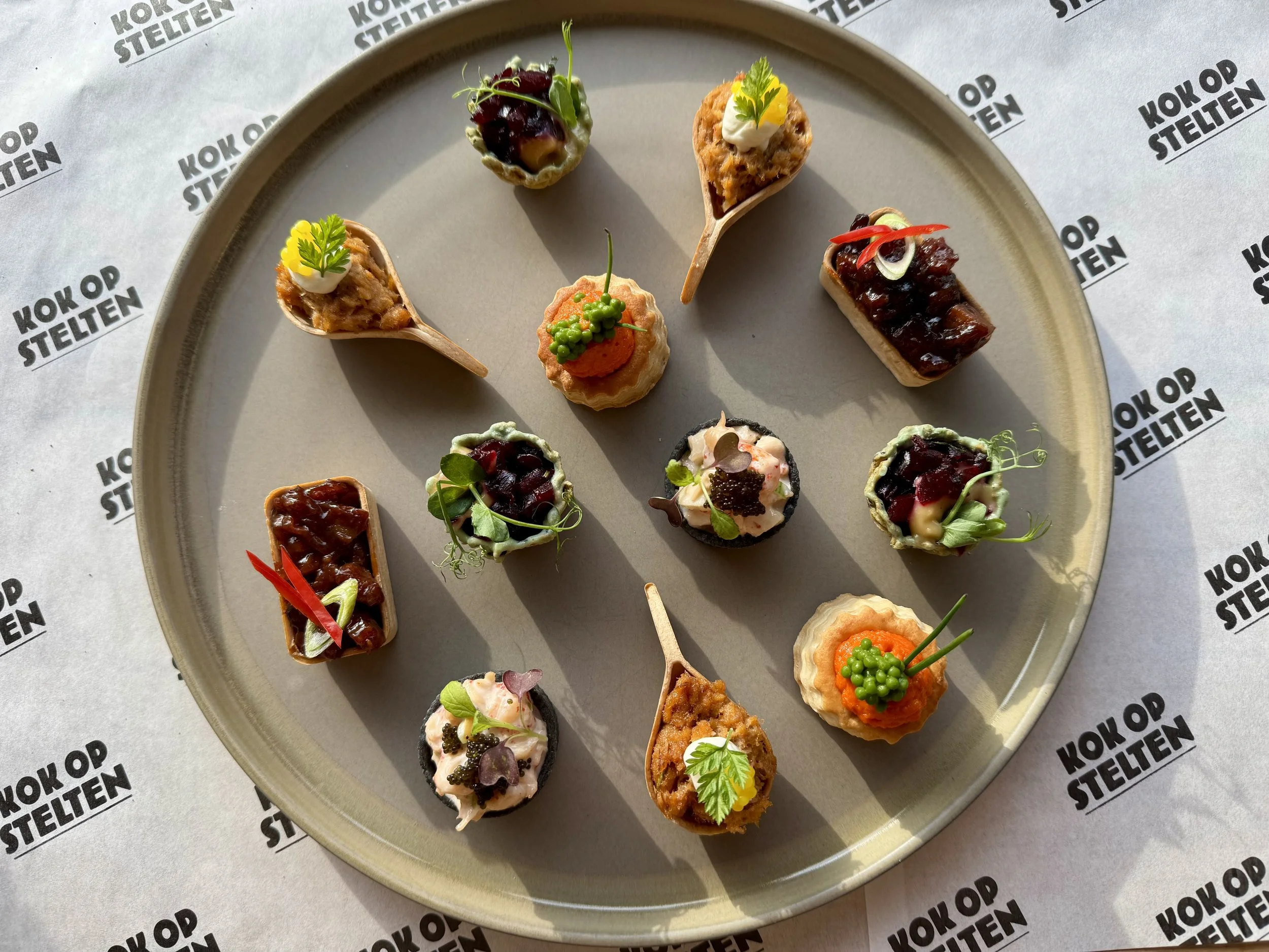 hapjes new 2025 .jpg