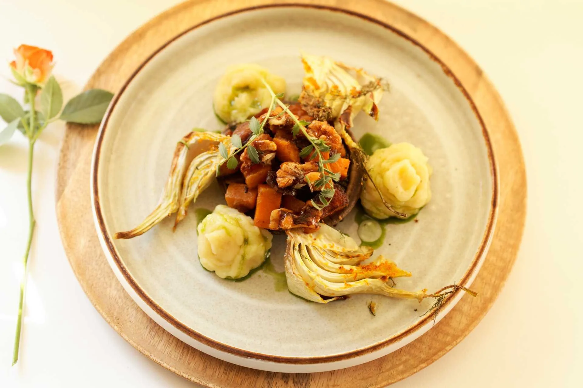 2025-05 portobello sit down 2.jpg