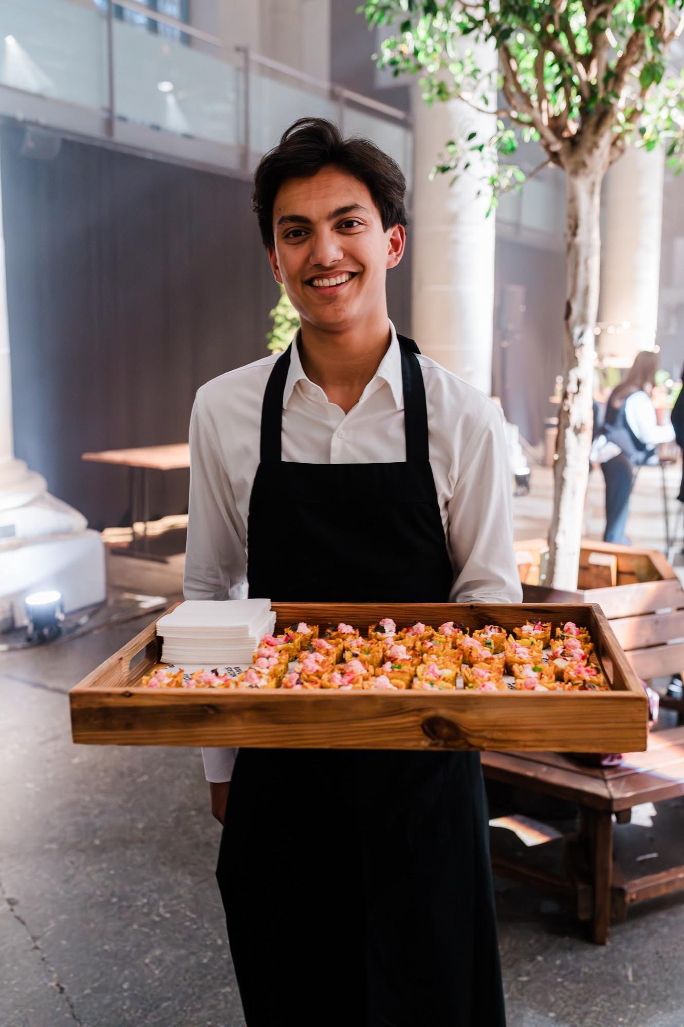 Kiki Brölmann-0961.jpg