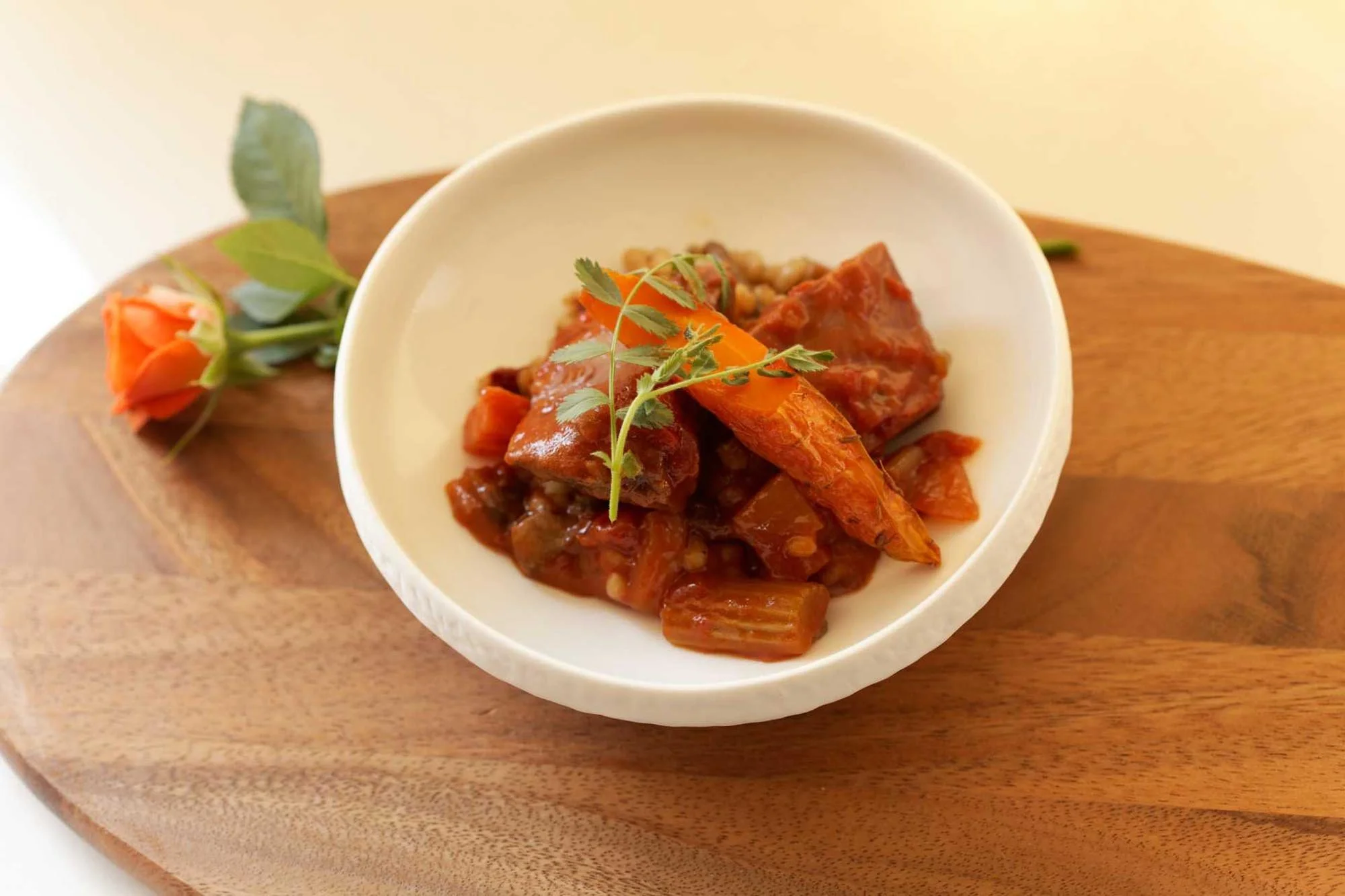 2025-05 ossobuco WD.jpg