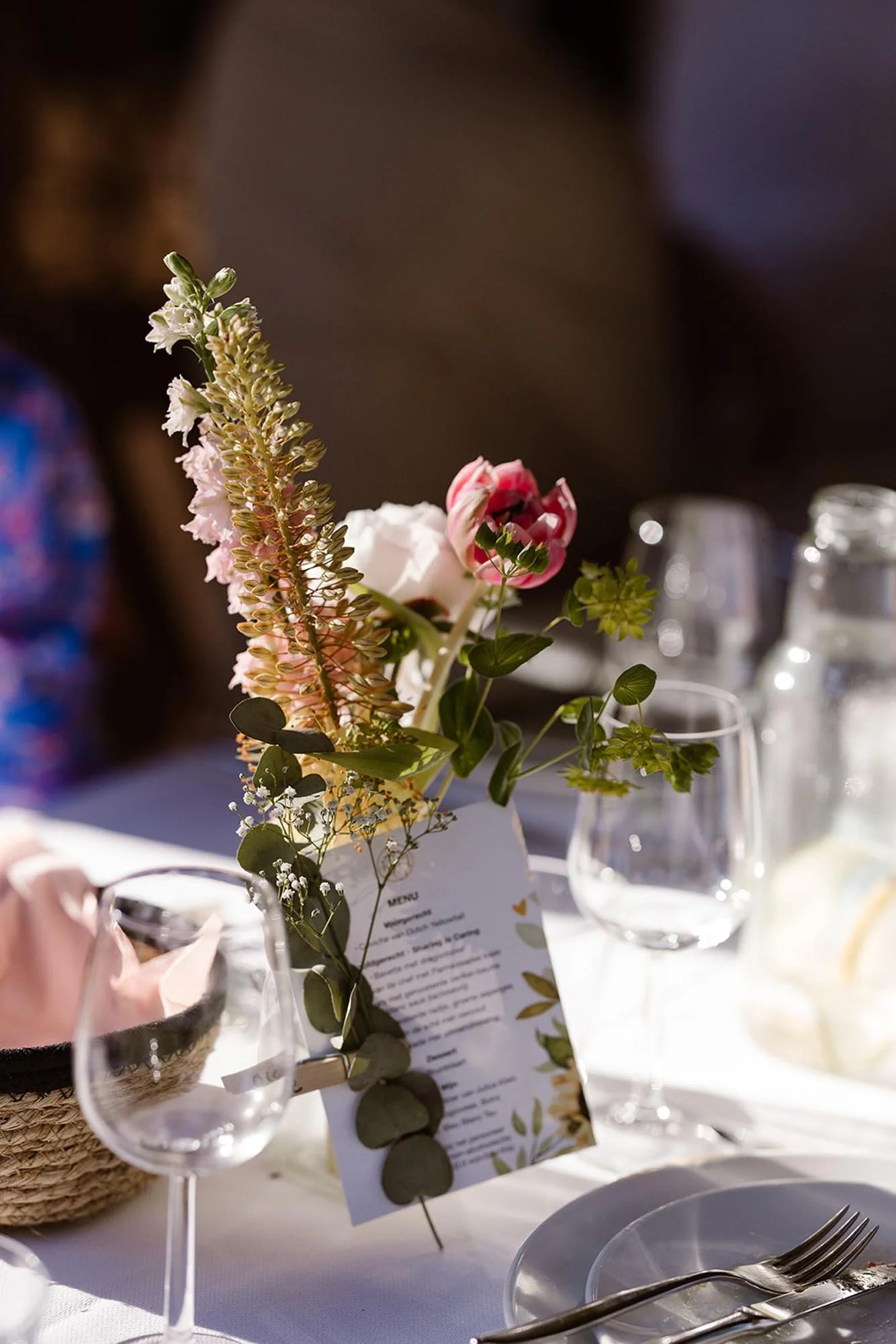 B&M-By Mirte Photography-5462.jpg